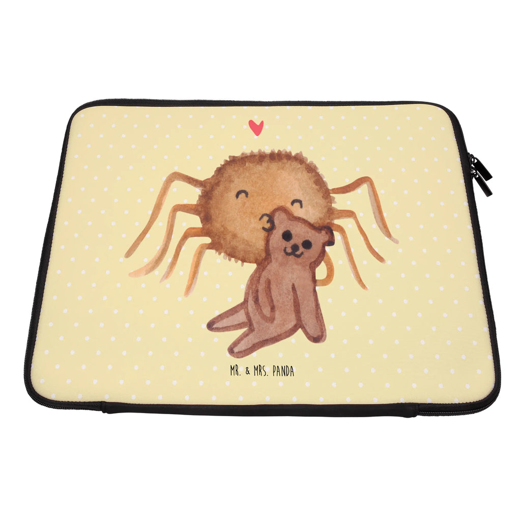 Laptop Bag Spider Agathe Teddy Notebook-Sleeve, Notebook-Tasche Modern, Notebook-Tasche Wasserfest, Notebook-Tasche Aus Nylon, Notebook-Tasche Rucksackstil, Laptop-Messenger-Bag, Notebook-Querträger, Laptop-Sleeve, Notebook-Aktentasche, Notebook-Tasche Leicht, Notebook-Tasche Reisegeeignet, Notebook-Case, Notebook-Tasche Mit Zubehörfach, Notebook-Tasche Aus Canvas, Notebook-Tasche Mit Tragegriff, Notebookhülle, Laptophülle, Notebook-Umhängetasche, Notebook-Tasche Minimalistisch, Laptoptasche, Notebook-Tasche Vintage, Notebook-Tasche Casual, Notebook-Tasche Robust, Laptop-Case, Notebook-Tasche Ergonomisch, Notebook-Tasche Gepolstert, Notebook-Tasche Mit Reißverschluss, Notebook-Tasche Büro, Laptop-Rucksack, Notebook-Tasche Mit Schultergurt, Notebook-Tasche Mit Organizer, Notebook-Tasche Für 13 Zoll, Notebook-Tasche Aus Neopren, Notebook-Tasche Business, Notebook-Tasche Für Herren, Notebook-Rucksack, Notebook-Tasche Für 15 Zoll, Laptop-Hülle, Notebook-Tasche Slim, Laptop-Aktentasche, ChatGPT:<br />Notebooktasche, Notebook-Tasche Klassisch, Laptop-Umhängetasche, Notebook-Tasche Für 17 Zoll, Notebook-Tasche Aus Leder, Notebook-Tasche Für Damen, Notebook-Tasche Studenten, Spinne Agathe, Spinne, Agathe, Videos, Merchandise, Teddy, Freundschaft, Miteinander, Liebesgeschenk, Liebesbeweis, Verliebt, Treue, Dankeschön