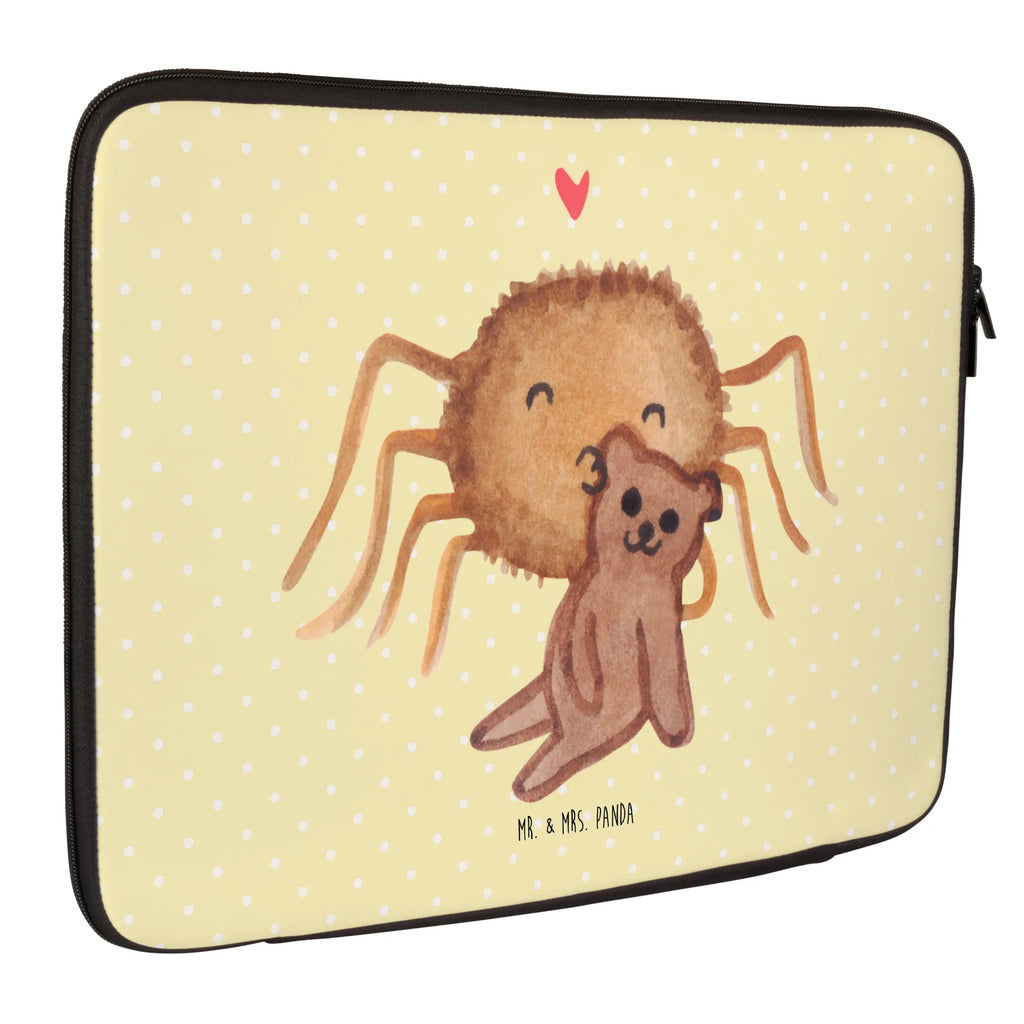Laptop Bag Spider Agathe Teddy Notebook-Sleeve, Notebook-Tasche Modern, Notebook-Tasche Wasserfest, Notebook-Tasche Aus Nylon, Notebook-Tasche Rucksackstil, Laptop-Messenger-Bag, Notebook-Querträger, Laptop-Sleeve, Notebook-Aktentasche, Notebook-Tasche Leicht, Notebook-Tasche Reisegeeignet, Notebook-Case, Notebook-Tasche Mit Zubehörfach, Notebook-Tasche Aus Canvas, Notebook-Tasche Mit Tragegriff, Notebookhülle, Laptophülle, Notebook-Umhängetasche, Notebook-Tasche Minimalistisch, Laptoptasche, Notebook-Tasche Vintage, Notebook-Tasche Casual, Notebook-Tasche Robust, Laptop-Case, Notebook-Tasche Ergonomisch, Notebook-Tasche Gepolstert, Notebook-Tasche Mit Reißverschluss, Notebook-Tasche Büro, Laptop-Rucksack, Notebook-Tasche Mit Schultergurt, Notebook-Tasche Mit Organizer, Notebook-Tasche Für 13 Zoll, Notebook-Tasche Aus Neopren, Notebook-Tasche Business, Notebook-Tasche Für Herren, Notebook-Rucksack, Notebook-Tasche Für 15 Zoll, Laptop-Hülle, Notebook-Tasche Slim, Laptop-Aktentasche, ChatGPT:<br />Notebooktasche, Notebook-Tasche Klassisch, Laptop-Umhängetasche, Notebook-Tasche Für 17 Zoll, Notebook-Tasche Aus Leder, Notebook-Tasche Für Damen, Notebook-Tasche Studenten, Spinne Agathe, Spinne, Agathe, Videos, Merchandise, Teddy, Freundschaft, Miteinander, Liebesgeschenk, Liebesbeweis, Verliebt, Treue, Dankeschön