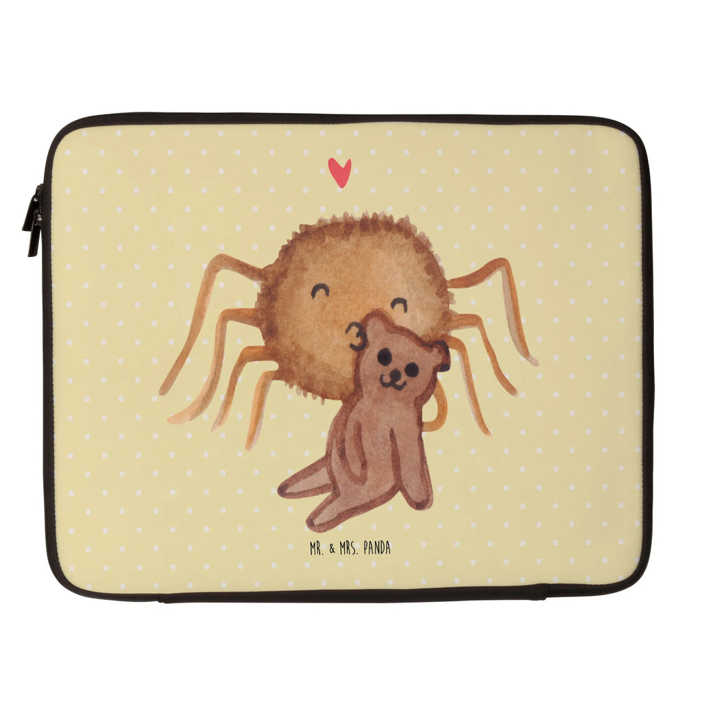 Laptop Bag Spider Agathe Teddy Notebook-Sleeve, Notebook-Tasche Modern, Notebook-Tasche Wasserfest, Notebook-Tasche Aus Nylon, Notebook-Tasche Rucksackstil, Laptop-Messenger-Bag, Notebook-Querträger, Laptop-Sleeve, Notebook-Aktentasche, Notebook-Tasche Leicht, Notebook-Tasche Reisegeeignet, Notebook-Case, Notebook-Tasche Mit Zubehörfach, Notebook-Tasche Aus Canvas, Notebook-Tasche Mit Tragegriff, Notebookhülle, Laptophülle, Notebook-Umhängetasche, Notebook-Tasche Minimalistisch, Laptoptasche, Notebook-Tasche Vintage, Notebook-Tasche Casual, Notebook-Tasche Robust, Laptop-Case, Notebook-Tasche Ergonomisch, Notebook-Tasche Gepolstert, Notebook-Tasche Mit Reißverschluss, Notebook-Tasche Büro, Laptop-Rucksack, Notebook-Tasche Mit Schultergurt, Notebook-Tasche Mit Organizer, Notebook-Tasche Für 13 Zoll, Notebook-Tasche Aus Neopren, Notebook-Tasche Business, Notebook-Tasche Für Herren, Notebook-Rucksack, Notebook-Tasche Für 15 Zoll, Laptop-Hülle, Notebook-Tasche Slim, Laptop-Aktentasche, ChatGPT:<br />Notebooktasche, Notebook-Tasche Klassisch, Laptop-Umhängetasche, Notebook-Tasche Für 17 Zoll, Notebook-Tasche Aus Leder, Notebook-Tasche Für Damen, Notebook-Tasche Studenten, Spinne Agathe, Spinne, Agathe, Videos, Merchandise, Teddy, Freundschaft, Miteinander, Liebesgeschenk, Liebesbeweis, Verliebt, Treue, Dankeschön