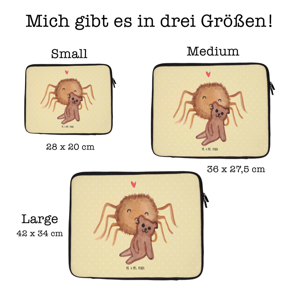 Laptop Bag Spider Agathe Teddy Notebook-Sleeve, Notebook-Tasche Modern, Notebook-Tasche Wasserfest, Notebook-Tasche Aus Nylon, Notebook-Tasche Rucksackstil, Laptop-Messenger-Bag, Notebook-Querträger, Laptop-Sleeve, Notebook-Aktentasche, Notebook-Tasche Leicht, Notebook-Tasche Reisegeeignet, Notebook-Case, Notebook-Tasche Mit Zubehörfach, Notebook-Tasche Aus Canvas, Notebook-Tasche Mit Tragegriff, Notebookhülle, Laptophülle, Notebook-Umhängetasche, Notebook-Tasche Minimalistisch, Laptoptasche, Notebook-Tasche Vintage, Notebook-Tasche Casual, Notebook-Tasche Robust, Laptop-Case, Notebook-Tasche Ergonomisch, Notebook-Tasche Gepolstert, Notebook-Tasche Mit Reißverschluss, Notebook-Tasche Büro, Laptop-Rucksack, Notebook-Tasche Mit Schultergurt, Notebook-Tasche Mit Organizer, Notebook-Tasche Für 13 Zoll, Notebook-Tasche Aus Neopren, Notebook-Tasche Business, Notebook-Tasche Für Herren, Notebook-Rucksack, Notebook-Tasche Für 15 Zoll, Laptop-Hülle, Notebook-Tasche Slim, Laptop-Aktentasche, ChatGPT:<br />Notebooktasche, Notebook-Tasche Klassisch, Laptop-Umhängetasche, Notebook-Tasche Für 17 Zoll, Notebook-Tasche Aus Leder, Notebook-Tasche Für Damen, Notebook-Tasche Studenten, Spinne Agathe, Spinne, Agathe, Videos, Merchandise, Teddy, Freundschaft, Miteinander, Liebesgeschenk, Liebesbeweis, Verliebt, Treue, Dankeschön