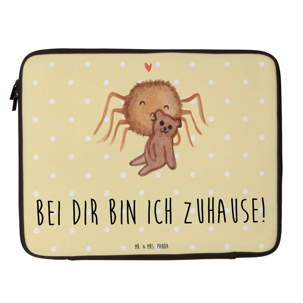 Laptop Bag Spider Agathe Teddy Notebook-Sleeve, Notebook-Tasche Modern, Notebook-Tasche Wasserfest, Notebook-Tasche Aus Nylon, Notebook-Tasche Rucksackstil, Laptop-Messenger-Bag, Notebook-Querträger, Laptop-Sleeve, Notebook-Aktentasche, Notebook-Tasche Leicht, Notebook-Tasche Reisegeeignet, Notebook-Case, Notebook-Tasche Mit Zubehörfach, Notebook-Tasche Aus Canvas, Notebook-Tasche Mit Tragegriff, Notebookhülle, Laptophülle, Notebook-Umhängetasche, Notebook-Tasche Minimalistisch, Laptoptasche, Notebook-Tasche Vintage, Notebook-Tasche Casual, Notebook-Tasche Robust, Laptop-Case, Notebook-Tasche Ergonomisch, Notebook-Tasche Gepolstert, Notebook-Tasche Mit Reißverschluss, Notebook-Tasche Büro, Laptop-Rucksack, Notebook-Tasche Mit Schultergurt, Notebook-Tasche Mit Organizer, Notebook-Tasche Für 13 Zoll, Notebook-Tasche Aus Neopren, Notebook-Tasche Business, Notebook-Tasche Für Herren, Notebook-Rucksack, Notebook-Tasche Für 15 Zoll, Laptop-Hülle, Notebook-Tasche Slim, Laptop-Aktentasche, ChatGPT:<br />Notebooktasche, Notebook-Tasche Klassisch, Laptop-Umhängetasche, Notebook-Tasche Für 17 Zoll, Notebook-Tasche Aus Leder, Notebook-Tasche Für Damen, Notebook-Tasche Studenten, Spinne Agathe, Spinne, Agathe, Videos, Merchandise, Teddy, Freundschaft, Miteinander, Liebesgeschenk, Liebesbeweis, Verliebt, Treue, Dankeschön