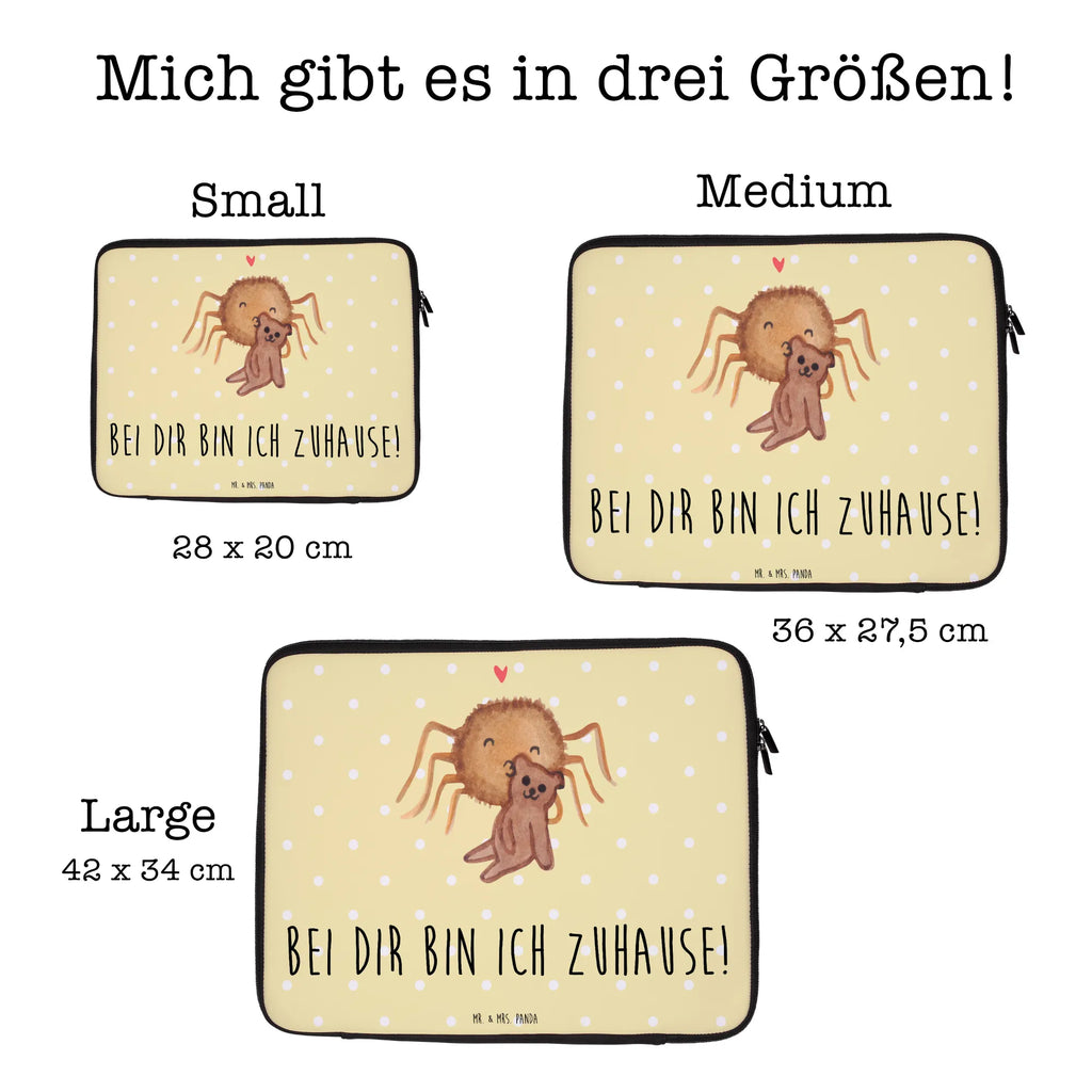 Laptop Bag Spider Agathe Teddy Notebook-Sleeve, Notebook-Tasche Modern, Notebook-Tasche Wasserfest, Notebook-Tasche Aus Nylon, Notebook-Tasche Rucksackstil, Laptop-Messenger-Bag, Notebook-Querträger, Laptop-Sleeve, Notebook-Aktentasche, Notebook-Tasche Leicht, Notebook-Tasche Reisegeeignet, Notebook-Case, Notebook-Tasche Mit Zubehörfach, Notebook-Tasche Aus Canvas, Notebook-Tasche Mit Tragegriff, Notebookhülle, Laptophülle, Notebook-Umhängetasche, Notebook-Tasche Minimalistisch, Laptoptasche, Notebook-Tasche Vintage, Notebook-Tasche Casual, Notebook-Tasche Robust, Laptop-Case, Notebook-Tasche Ergonomisch, Notebook-Tasche Gepolstert, Notebook-Tasche Mit Reißverschluss, Notebook-Tasche Büro, Laptop-Rucksack, Notebook-Tasche Mit Schultergurt, Notebook-Tasche Mit Organizer, Notebook-Tasche Für 13 Zoll, Notebook-Tasche Aus Neopren, Notebook-Tasche Business, Notebook-Tasche Für Herren, Notebook-Rucksack, Notebook-Tasche Für 15 Zoll, Laptop-Hülle, Notebook-Tasche Slim, Laptop-Aktentasche, ChatGPT:<br />Notebooktasche, Notebook-Tasche Klassisch, Laptop-Umhängetasche, Notebook-Tasche Für 17 Zoll, Notebook-Tasche Aus Leder, Notebook-Tasche Für Damen, Notebook-Tasche Studenten, Spinne Agathe, Spinne, Agathe, Videos, Merchandise, Teddy, Freundschaft, Miteinander, Liebesgeschenk, Liebesbeweis, Verliebt, Treue, Dankeschön