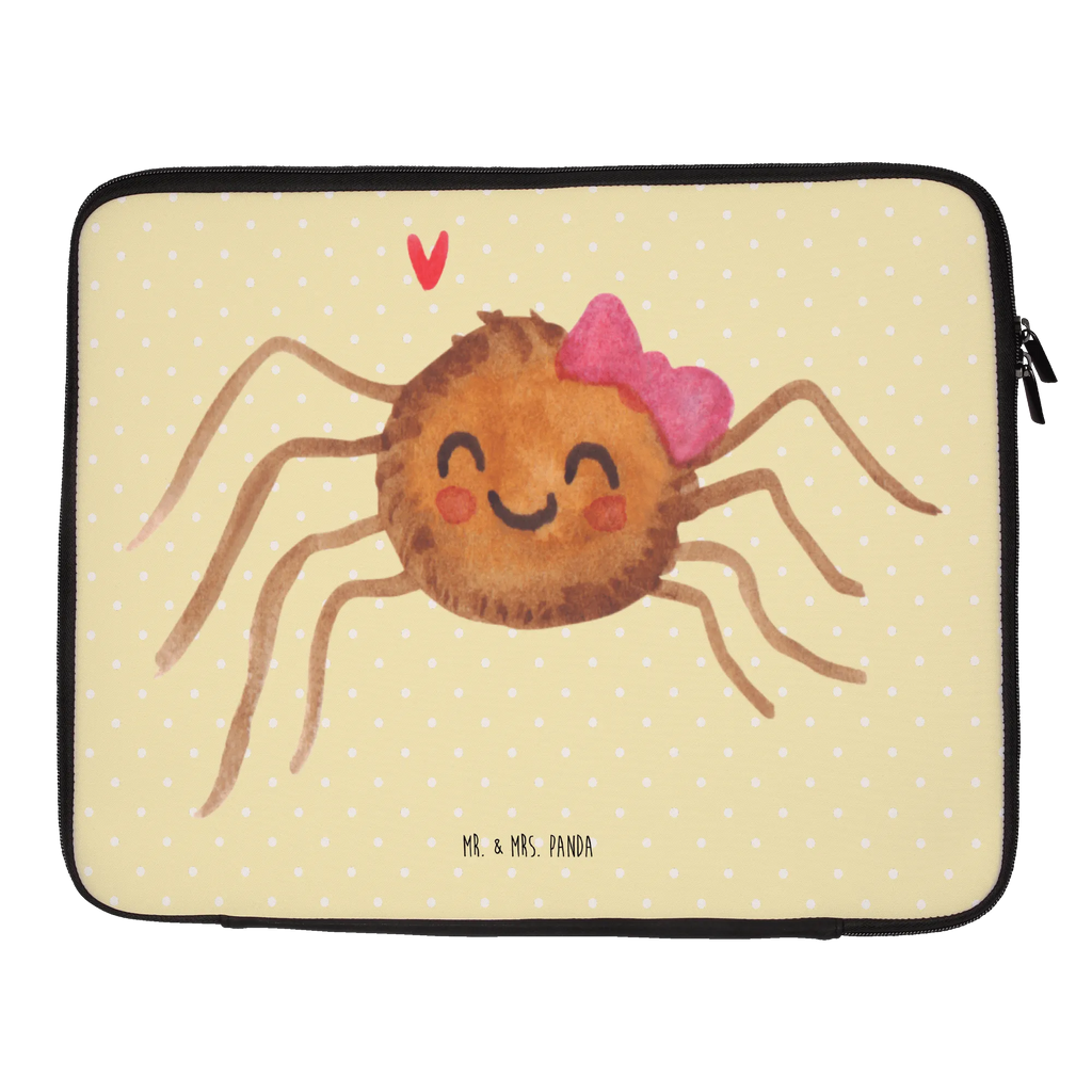 Notebook Tasche Spinne Agathe Freude Notebook-Tasche Büro, Notebook-Rucksack, Notebook-Tasche Robust, Notebook-Tasche Minimalistisch, Notebook-Tasche Business, ChatGPT:<br />Notebooktasche, Notebook-Tasche Slim, Laptop-Hülle, Notebook-Tasche Für Herren, Laptop-Messenger-Bag, Laptop-Umhängetasche, Notebook-Tasche Mit Tragegriff, Notebook-Tasche Klassisch, Notebook-Tasche Mit Zubehörfach, Notebook-Tasche Modern, Notebook-Querträger, Notebook-Tasche Reisegeeignet, Notebook-Tasche Für 13 Zoll, Notebook-Tasche Für 17 Zoll, Notebook-Tasche Gepolstert, Laptop-Case, Notebook-Tasche Leicht, Notebook-Tasche Mit Reißverschluss, Notebook-Tasche Casual, Notebook-Tasche Vintage, Laptop-Sleeve, Notebook-Tasche Aus Neopren, Notebook-Sleeve, Notebook-Aktentasche, Notebook-Tasche Aus Leder, Notebook-Umhängetasche, Notebook-Tasche Aus Nylon, Notebook-Tasche Mit Schultergurt, Laptoptasche, Notebookhülle, Notebook-Tasche Für Damen, Notebook-Tasche Studenten, Laptop-Rucksack, Notebook-Tasche Aus Canvas, Laptop-Aktentasche, Notebook-Tasche Für 15 Zoll, Laptophülle, Notebook-Tasche Rucksackstil, Notebook-Tasche Ergonomisch, Notebook-Tasche Mit Organizer, Notebook-Tasche Wasserfest, Notebook-Case, Spinne Agathe, Spinne, Agathe, Videos, Merchandise, Beliebte Spinne, Viraler Hit, Trend, Viral