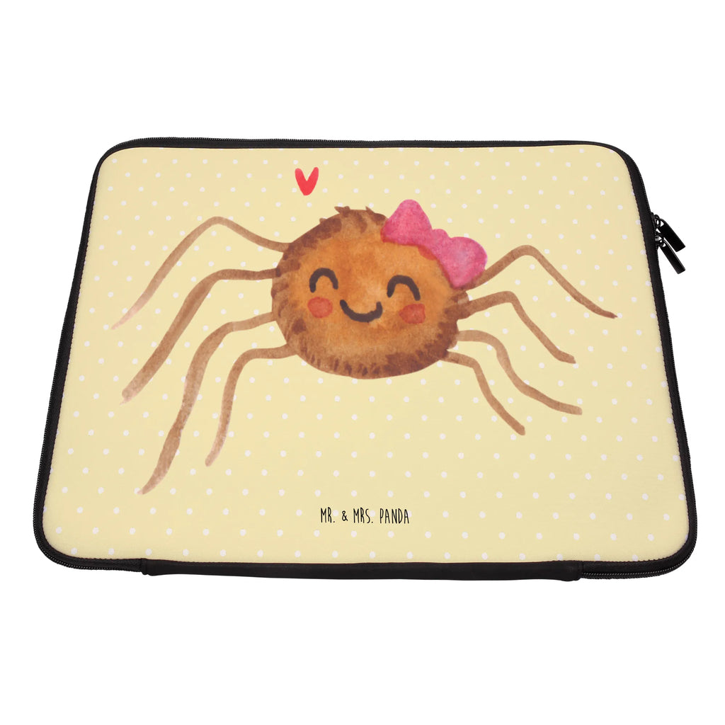 Notebook Tasche Spinne Agathe Freude Notebook-Tasche Büro, Notebook-Rucksack, Notebook-Tasche Robust, Notebook-Tasche Minimalistisch, Notebook-Tasche Business, ChatGPT:<br />Notebooktasche, Notebook-Tasche Slim, Laptop-Hülle, Notebook-Tasche Für Herren, Laptop-Messenger-Bag, Laptop-Umhängetasche, Notebook-Tasche Mit Tragegriff, Notebook-Tasche Klassisch, Notebook-Tasche Mit Zubehörfach, Notebook-Tasche Modern, Notebook-Querträger, Notebook-Tasche Reisegeeignet, Notebook-Tasche Für 13 Zoll, Notebook-Tasche Für 17 Zoll, Notebook-Tasche Gepolstert, Laptop-Case, Notebook-Tasche Leicht, Notebook-Tasche Mit Reißverschluss, Notebook-Tasche Casual, Notebook-Tasche Vintage, Laptop-Sleeve, Notebook-Tasche Aus Neopren, Notebook-Sleeve, Notebook-Aktentasche, Notebook-Tasche Aus Leder, Notebook-Umhängetasche, Notebook-Tasche Aus Nylon, Notebook-Tasche Mit Schultergurt, Laptoptasche, Notebookhülle, Notebook-Tasche Für Damen, Notebook-Tasche Studenten, Laptop-Rucksack, Notebook-Tasche Aus Canvas, Laptop-Aktentasche, Notebook-Tasche Für 15 Zoll, Laptophülle, Notebook-Tasche Rucksackstil, Notebook-Tasche Ergonomisch, Notebook-Tasche Mit Organizer, Notebook-Tasche Wasserfest, Notebook-Case, Spinne Agathe, Spinne, Agathe, Videos, Merchandise, Beliebte Spinne, Viraler Hit, Trend, Viral