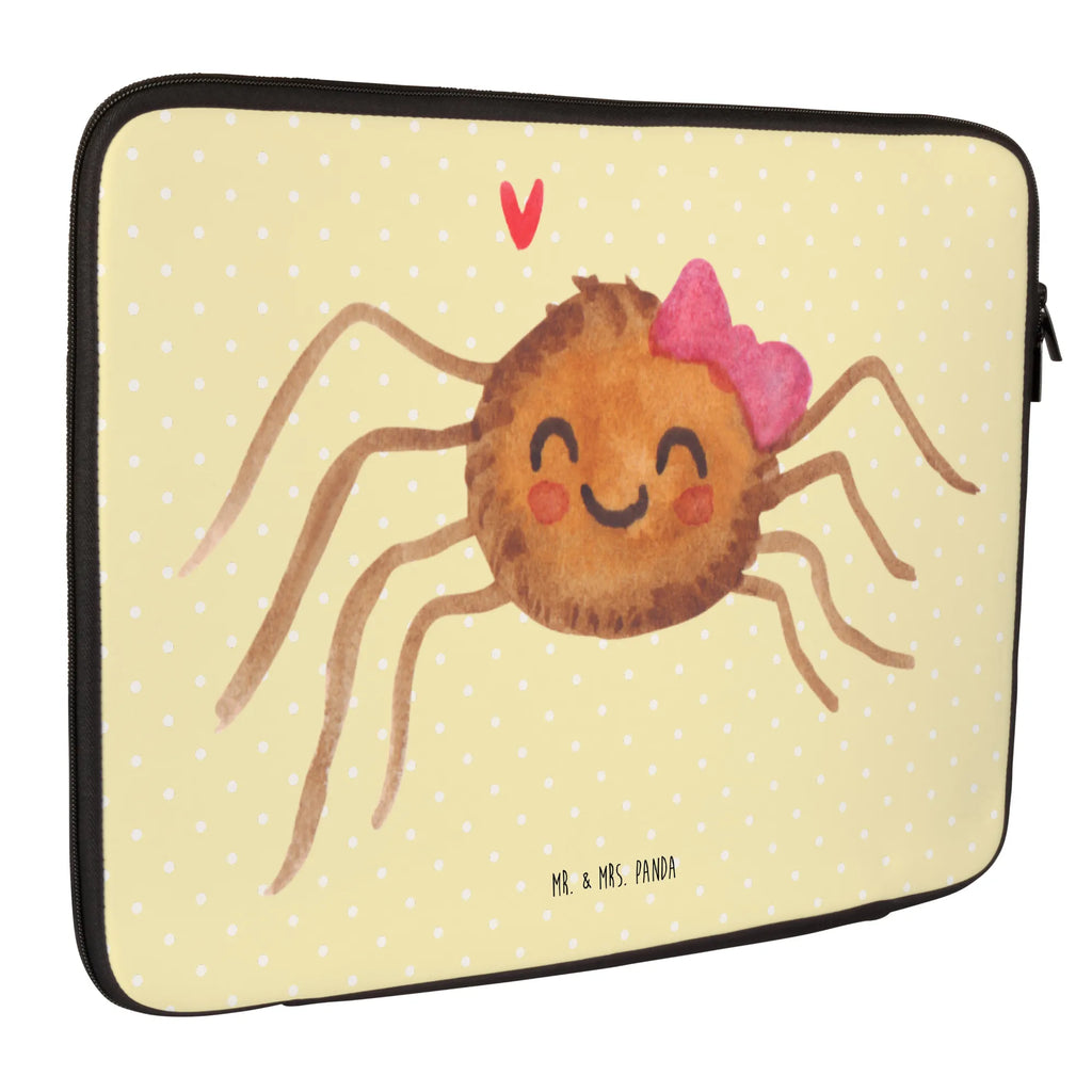 Notebook Tasche Spinne Agathe Freude Notebook-Tasche Büro, Notebook-Rucksack, Notebook-Tasche Robust, Notebook-Tasche Minimalistisch, Notebook-Tasche Business, ChatGPT:<br />Notebooktasche, Notebook-Tasche Slim, Laptop-Hülle, Notebook-Tasche Für Herren, Laptop-Messenger-Bag, Laptop-Umhängetasche, Notebook-Tasche Mit Tragegriff, Notebook-Tasche Klassisch, Notebook-Tasche Mit Zubehörfach, Notebook-Tasche Modern, Notebook-Querträger, Notebook-Tasche Reisegeeignet, Notebook-Tasche Für 13 Zoll, Notebook-Tasche Für 17 Zoll, Notebook-Tasche Gepolstert, Laptop-Case, Notebook-Tasche Leicht, Notebook-Tasche Mit Reißverschluss, Notebook-Tasche Casual, Notebook-Tasche Vintage, Laptop-Sleeve, Notebook-Tasche Aus Neopren, Notebook-Sleeve, Notebook-Aktentasche, Notebook-Tasche Aus Leder, Notebook-Umhängetasche, Notebook-Tasche Aus Nylon, Notebook-Tasche Mit Schultergurt, Laptoptasche, Notebookhülle, Notebook-Tasche Für Damen, Notebook-Tasche Studenten, Laptop-Rucksack, Notebook-Tasche Aus Canvas, Laptop-Aktentasche, Notebook-Tasche Für 15 Zoll, Laptophülle, Notebook-Tasche Rucksackstil, Notebook-Tasche Ergonomisch, Notebook-Tasche Mit Organizer, Notebook-Tasche Wasserfest, Notebook-Case, Spinne Agathe, Spinne, Agathe, Videos, Merchandise, Beliebte Spinne, Viraler Hit, Trend, Viral