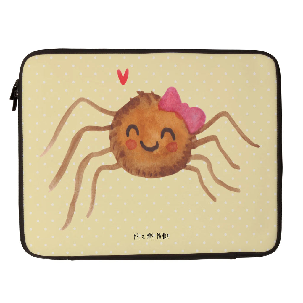 Notebook Tasche Spinne Agathe Freude Notebook-Tasche Büro, Notebook-Rucksack, Notebook-Tasche Robust, Notebook-Tasche Minimalistisch, Notebook-Tasche Business, ChatGPT:<br />Notebooktasche, Notebook-Tasche Slim, Laptop-Hülle, Notebook-Tasche Für Herren, Laptop-Messenger-Bag, Laptop-Umhängetasche, Notebook-Tasche Mit Tragegriff, Notebook-Tasche Klassisch, Notebook-Tasche Mit Zubehörfach, Notebook-Tasche Modern, Notebook-Querträger, Notebook-Tasche Reisegeeignet, Notebook-Tasche Für 13 Zoll, Notebook-Tasche Für 17 Zoll, Notebook-Tasche Gepolstert, Laptop-Case, Notebook-Tasche Leicht, Notebook-Tasche Mit Reißverschluss, Notebook-Tasche Casual, Notebook-Tasche Vintage, Laptop-Sleeve, Notebook-Tasche Aus Neopren, Notebook-Sleeve, Notebook-Aktentasche, Notebook-Tasche Aus Leder, Notebook-Umhängetasche, Notebook-Tasche Aus Nylon, Notebook-Tasche Mit Schultergurt, Laptoptasche, Notebookhülle, Notebook-Tasche Für Damen, Notebook-Tasche Studenten, Laptop-Rucksack, Notebook-Tasche Aus Canvas, Laptop-Aktentasche, Notebook-Tasche Für 15 Zoll, Laptophülle, Notebook-Tasche Rucksackstil, Notebook-Tasche Ergonomisch, Notebook-Tasche Mit Organizer, Notebook-Tasche Wasserfest, Notebook-Case, Spinne Agathe, Spinne, Agathe, Videos, Merchandise, Beliebte Spinne, Viraler Hit, Trend, Viral