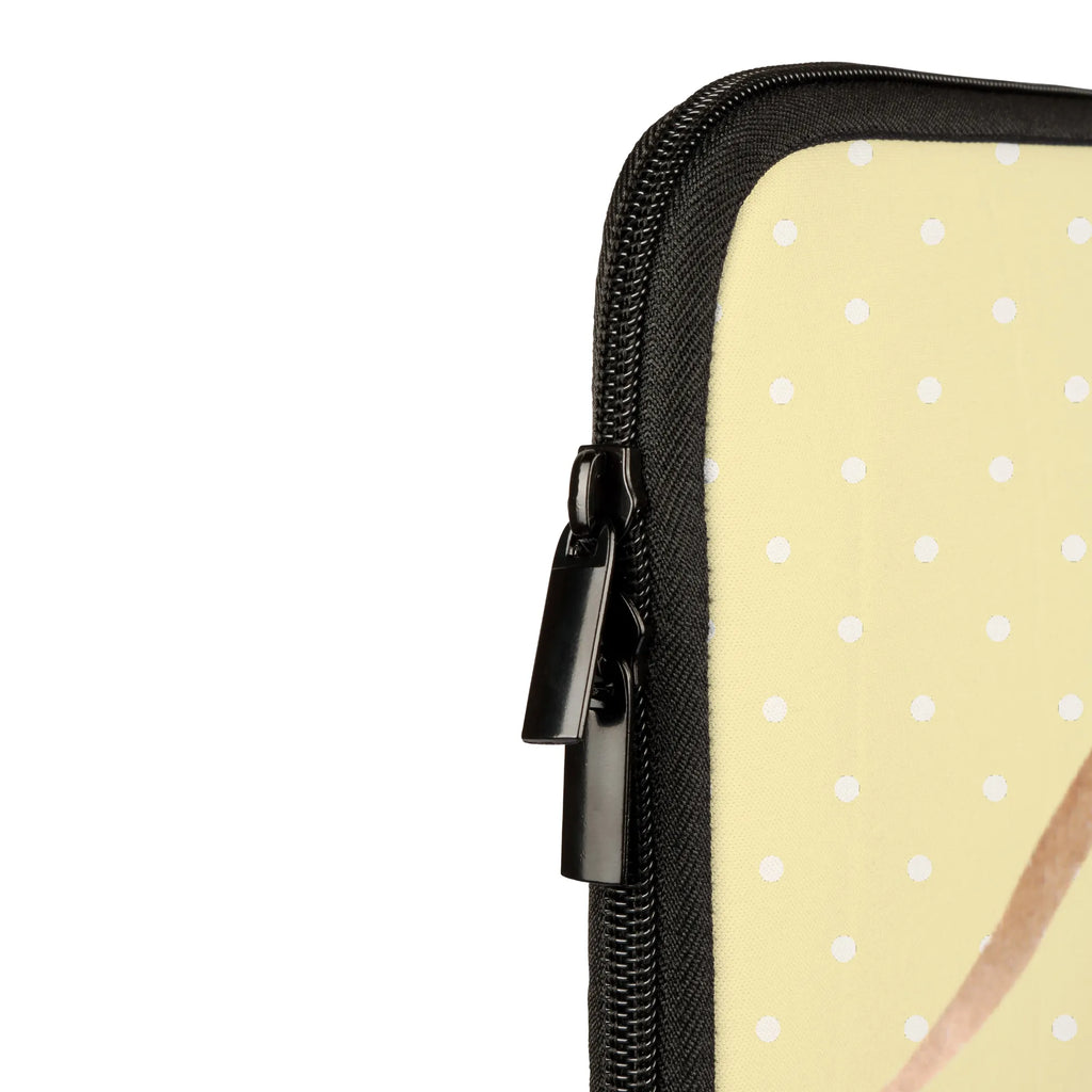 Notebook Tasche Spinne Agathe Freude Notebook-Tasche Büro, Notebook-Rucksack, Notebook-Tasche Robust, Notebook-Tasche Minimalistisch, Notebook-Tasche Business, ChatGPT:<br />Notebooktasche, Notebook-Tasche Slim, Laptop-Hülle, Notebook-Tasche Für Herren, Laptop-Messenger-Bag, Laptop-Umhängetasche, Notebook-Tasche Mit Tragegriff, Notebook-Tasche Klassisch, Notebook-Tasche Mit Zubehörfach, Notebook-Tasche Modern, Notebook-Querträger, Notebook-Tasche Reisegeeignet, Notebook-Tasche Für 13 Zoll, Notebook-Tasche Für 17 Zoll, Notebook-Tasche Gepolstert, Laptop-Case, Notebook-Tasche Leicht, Notebook-Tasche Mit Reißverschluss, Notebook-Tasche Casual, Notebook-Tasche Vintage, Laptop-Sleeve, Notebook-Tasche Aus Neopren, Notebook-Sleeve, Notebook-Aktentasche, Notebook-Tasche Aus Leder, Notebook-Umhängetasche, Notebook-Tasche Aus Nylon, Notebook-Tasche Mit Schultergurt, Laptoptasche, Notebookhülle, Notebook-Tasche Für Damen, Notebook-Tasche Studenten, Laptop-Rucksack, Notebook-Tasche Aus Canvas, Laptop-Aktentasche, Notebook-Tasche Für 15 Zoll, Laptophülle, Notebook-Tasche Rucksackstil, Notebook-Tasche Ergonomisch, Notebook-Tasche Mit Organizer, Notebook-Tasche Wasserfest, Notebook-Case, Spinne Agathe, Spinne, Agathe, Videos, Merchandise, Beliebte Spinne, Viraler Hit, Trend, Viral