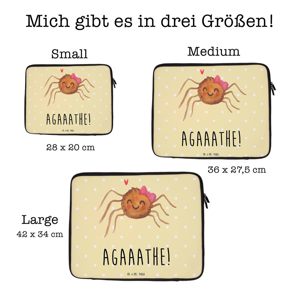 Notebook Tasche Spinne Agathe Freude Notebook-Tasche Büro, Notebook-Rucksack, Notebook-Tasche Robust, Notebook-Tasche Minimalistisch, Notebook-Tasche Business, ChatGPT:<br />Notebooktasche, Notebook-Tasche Slim, Laptop-Hülle, Notebook-Tasche Für Herren, Laptop-Messenger-Bag, Laptop-Umhängetasche, Notebook-Tasche Mit Tragegriff, Notebook-Tasche Klassisch, Notebook-Tasche Mit Zubehörfach, Notebook-Tasche Modern, Notebook-Querträger, Notebook-Tasche Reisegeeignet, Notebook-Tasche Für 13 Zoll, Notebook-Tasche Für 17 Zoll, Notebook-Tasche Gepolstert, Laptop-Case, Notebook-Tasche Leicht, Notebook-Tasche Mit Reißverschluss, Notebook-Tasche Casual, Notebook-Tasche Vintage, Laptop-Sleeve, Notebook-Tasche Aus Neopren, Notebook-Sleeve, Notebook-Aktentasche, Notebook-Tasche Aus Leder, Notebook-Umhängetasche, Notebook-Tasche Aus Nylon, Notebook-Tasche Mit Schultergurt, Laptoptasche, Notebookhülle, Notebook-Tasche Für Damen, Notebook-Tasche Studenten, Laptop-Rucksack, Notebook-Tasche Aus Canvas, Laptop-Aktentasche, Notebook-Tasche Für 15 Zoll, Laptophülle, Notebook-Tasche Rucksackstil, Notebook-Tasche Ergonomisch, Notebook-Tasche Mit Organizer, Notebook-Tasche Wasserfest, Notebook-Case, Spinne Agathe, Spinne, Agathe, Videos, Merchandise, Beliebte Spinne, Viraler Hit, Trend, Viral