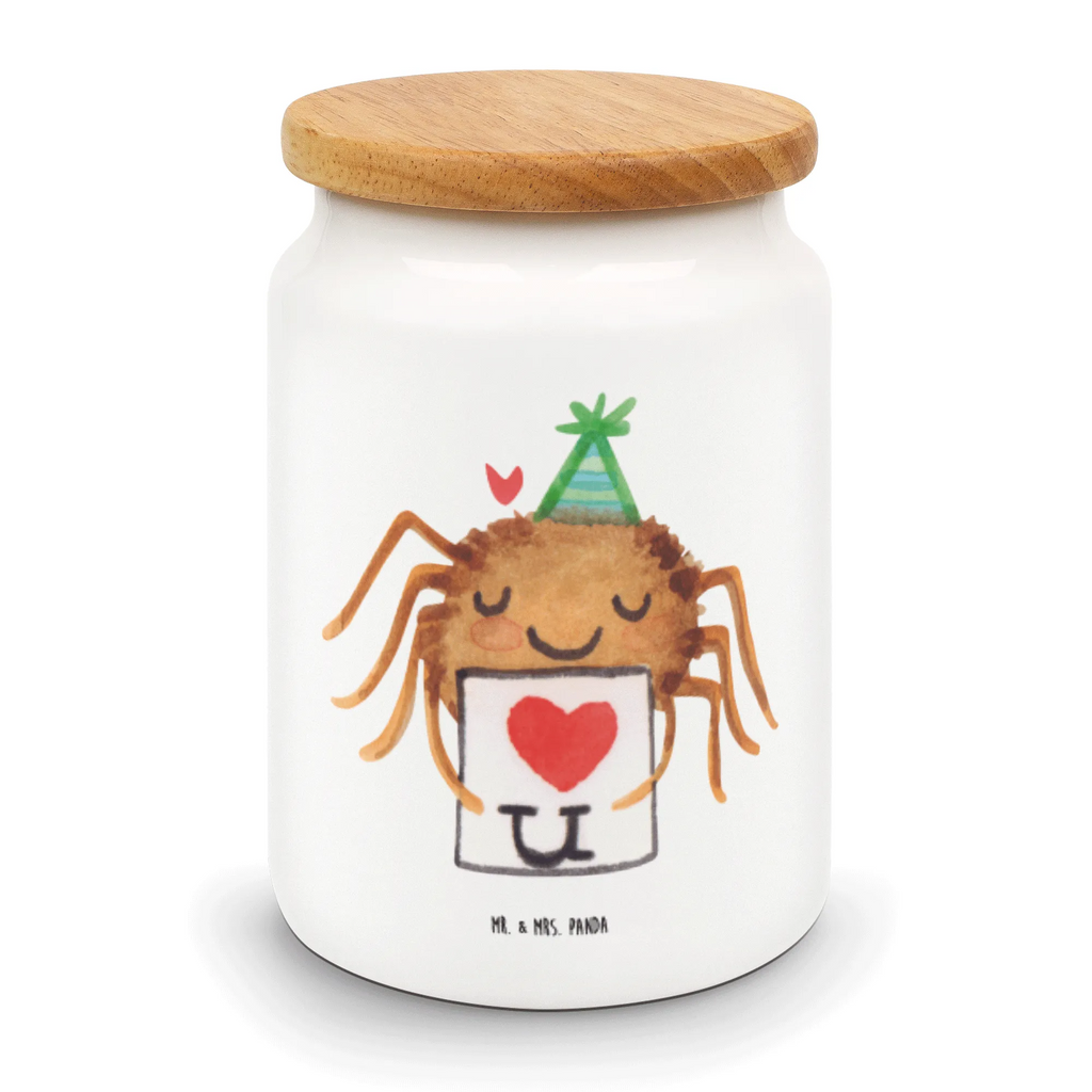 Pojemnik na żywność Pająk Agata list Vorratsbehälter Luftdicht, Vorratsdose Mit Deckel, Runde Vorratsdose, Aufbewahrungsbox Set, Vorratsglas Mit Deckel, Lebensmittelbehälter, Vorratsbehälter Küche, Umweltfreundliche Vorratsdose, Vorratsdose Mit Motiv, Frischhaltedose, Frischhaltedose Mit Deckel, Vorratsdose Kunststoff, Vorratsdose Groß, Vorratsdose Transparent, Vorratsdose Luftdicht, Vorratsdose Klein, Vorratsdosen Set, Vorratsdosen, Küchenbox, Vorratsdose Bambus, Vorratsdose Plastik, Aufbewahrungsdose Glas, Aufbewahrungsdose Mit Deckel, Küchen Aufbewahrungsdose, Glasdose, Vorratsdose Glas, Vorratsdose Keramik, Aufbewahrungsdose, Vorratsbox Set, Vorratsdose Dekorativ, Vorratsbehälter, Vorratsdose Nachhaltig, Frischhaltedosen, Vorratsdose Geschenk, Vorratsdose Design, Vorratsglas, Vorratsdose Vintage, Vorratsdose, Eckige Vorratsdose, Personalisierte Vorratsdose, Vorratsdose Metall, Vorratsdose Küche, Küchen Frischhaltedose, Aufbewahrungsbox Transparent, Vorratsdose Kinder, Aufbewahrungsdosen, Lebensmittelbox, Spinne Agathe, Spinne, Agathe, Videos, Merchandise, Treuebeweis, Liebespaar, Heiratsantrag, Verliebt, Treuetest, Liebesgeschenk, Liebesbeweis, Ich Liebe dich