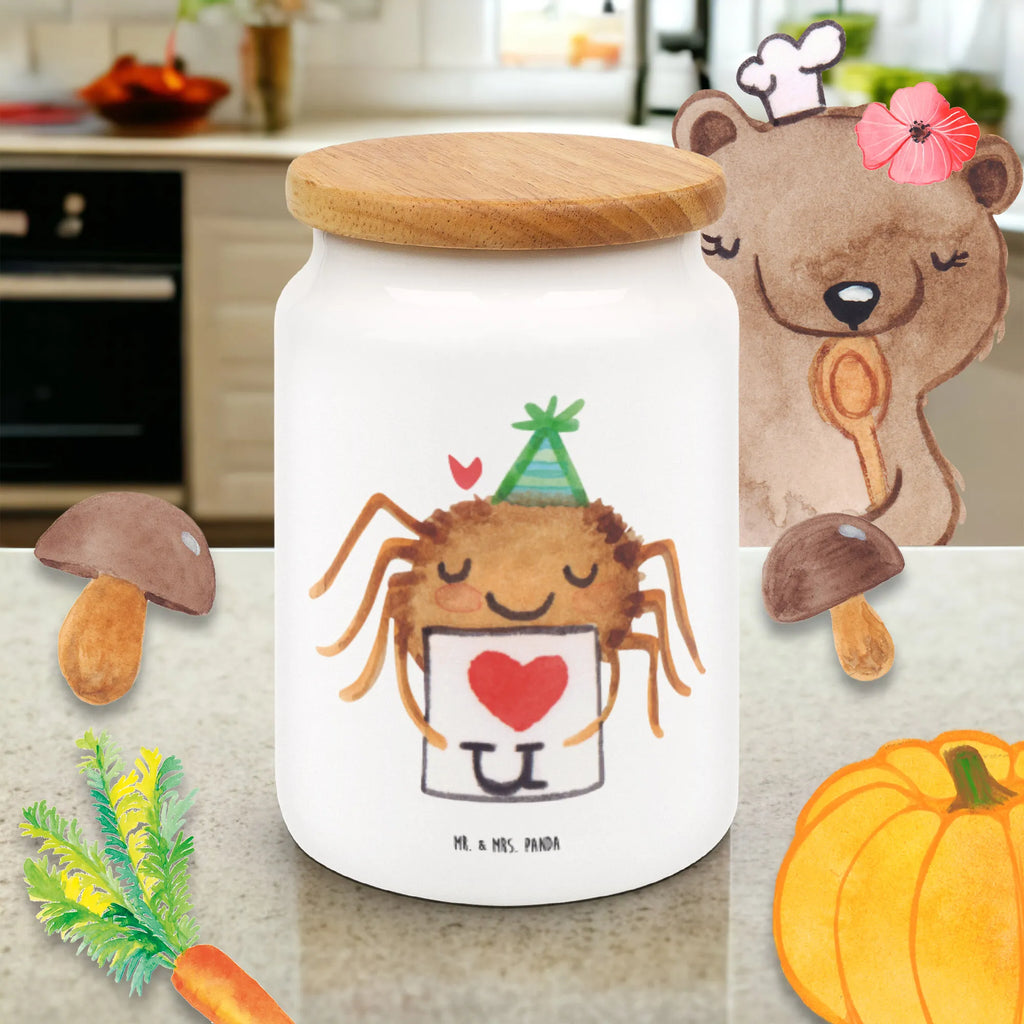 Pojemnik na żywność Pająk Agata list Vorratsbehälter Luftdicht, Vorratsdose Mit Deckel, Runde Vorratsdose, Aufbewahrungsbox Set, Vorratsglas Mit Deckel, Lebensmittelbehälter, Vorratsbehälter Küche, Umweltfreundliche Vorratsdose, Vorratsdose Mit Motiv, Frischhaltedose, Frischhaltedose Mit Deckel, Vorratsdose Kunststoff, Vorratsdose Groß, Vorratsdose Transparent, Vorratsdose Luftdicht, Vorratsdose Klein, Vorratsdosen Set, Vorratsdosen, Küchenbox, Vorratsdose Bambus, Vorratsdose Plastik, Aufbewahrungsdose Glas, Aufbewahrungsdose Mit Deckel, Küchen Aufbewahrungsdose, Glasdose, Vorratsdose Glas, Vorratsdose Keramik, Aufbewahrungsdose, Vorratsbox Set, Vorratsdose Dekorativ, Vorratsbehälter, Vorratsdose Nachhaltig, Frischhaltedosen, Vorratsdose Geschenk, Vorratsdose Design, Vorratsglas, Vorratsdose Vintage, Vorratsdose, Eckige Vorratsdose, Personalisierte Vorratsdose, Vorratsdose Metall, Vorratsdose Küche, Küchen Frischhaltedose, Aufbewahrungsbox Transparent, Vorratsdose Kinder, Aufbewahrungsdosen, Lebensmittelbox, Spinne Agathe, Spinne, Agathe, Videos, Merchandise, Treuebeweis, Liebespaar, Heiratsantrag, Verliebt, Treuetest, Liebesgeschenk, Liebesbeweis, Ich Liebe dich