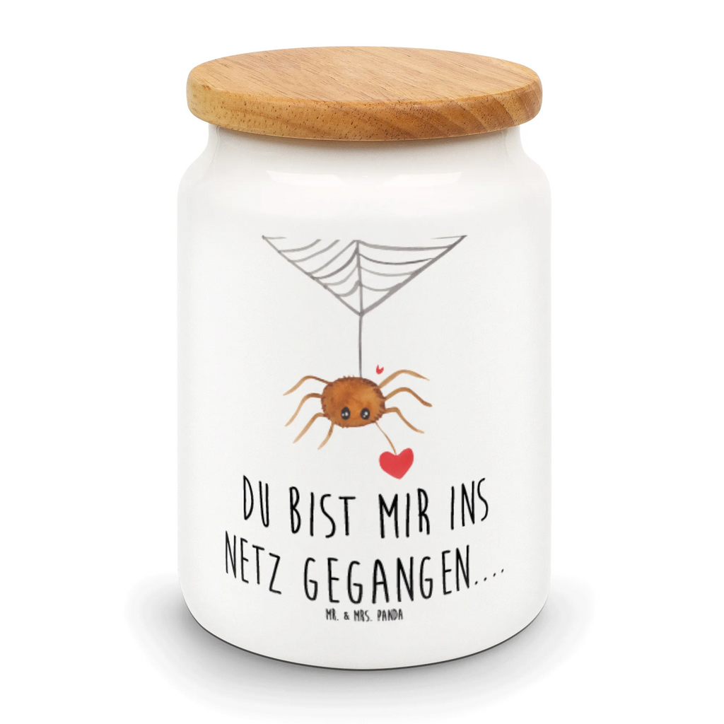 Vorratsdose Spinne Agathe Liebe Aufbewahrungsdose Glas, Vorratsdose Keramik, Vorratsdose, Aufbewahrungsbox Set, Vorratsdose Vintage, Frischhaltedose, Runde Vorratsdose, Vorratsdose Luftdicht, Aufbewahrungsdosen, Aufbewahrungsdose, Vorratsdose Mit Motiv, Vorratsdosen, Vorratsdose Dekorativ, Vorratsdose Transparent, Personalisierte Vorratsdose, Vorratsbehälter, Küchen Aufbewahrungsdose, Vorratsdosen Set, Vorratsdose Metall, Vorratsdose Plastik, Küchenbox, Vorratsdose Bambus, Vorratsdose Glas, Vorratsdose Klein, Vorratsdose Geschenk, Umweltfreundliche Vorratsdose, Lebensmittelbehälter, Vorratsdose Design, Glasdose, Lebensmittelbox, Vorratsdose Nachhaltig, Küchen Frischhaltedose, Vorratsdose Groß, Frischhaltedosen, Vorratsbehälter Küche, Vorratsdose Küche, Vorratsdose Kunststoff, Vorratsglas Mit Deckel, Vorratsdose Kinder, Vorratsglas, Aufbewahrungsbox Transparent, Vorratsbehälter Luftdicht, Eckige Vorratsdose, Vorratsdose Mit Deckel, Vorratsbox Set, Aufbewahrungsdose Mit Deckel, Frischhaltedose Mit Deckel, Spinne Agathe, Spinne, Agathe, Videos, Merchandise, Liebesbeweis, Liebesgeschenk, Liebe, Verliebt