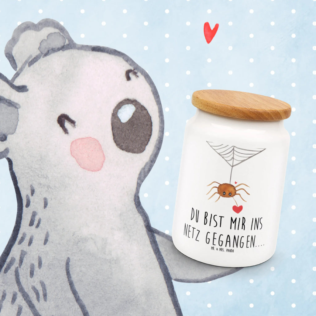 Vorratsdose Spinne Agathe Liebe Aufbewahrungsdose Glas, Vorratsdose Keramik, Vorratsdose, Aufbewahrungsbox Set, Vorratsdose Vintage, Frischhaltedose, Runde Vorratsdose, Vorratsdose Luftdicht, Aufbewahrungsdosen, Aufbewahrungsdose, Vorratsdose Mit Motiv, Vorratsdosen, Vorratsdose Dekorativ, Vorratsdose Transparent, Personalisierte Vorratsdose, Vorratsbehälter, Küchen Aufbewahrungsdose, Vorratsdosen Set, Vorratsdose Metall, Vorratsdose Plastik, Küchenbox, Vorratsdose Bambus, Vorratsdose Glas, Vorratsdose Klein, Vorratsdose Geschenk, Umweltfreundliche Vorratsdose, Lebensmittelbehälter, Vorratsdose Design, Glasdose, Lebensmittelbox, Vorratsdose Nachhaltig, Küchen Frischhaltedose, Vorratsdose Groß, Frischhaltedosen, Vorratsbehälter Küche, Vorratsdose Küche, Vorratsdose Kunststoff, Vorratsglas Mit Deckel, Vorratsdose Kinder, Vorratsglas, Aufbewahrungsbox Transparent, Vorratsbehälter Luftdicht, Eckige Vorratsdose, Vorratsdose Mit Deckel, Vorratsbox Set, Aufbewahrungsdose Mit Deckel, Frischhaltedose Mit Deckel, Spinne Agathe, Spinne, Agathe, Videos, Merchandise, Liebesbeweis, Liebesgeschenk, Liebe, Verliebt