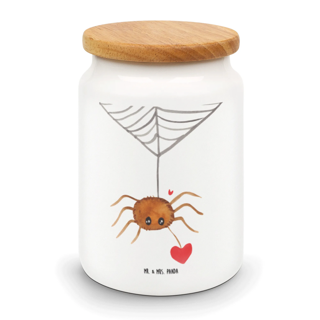Vorratsdose Spinne Agathe Liebe Aufbewahrungsdose Glas, Vorratsdose Keramik, Vorratsdose, Aufbewahrungsbox Set, Vorratsdose Vintage, Frischhaltedose, Runde Vorratsdose, Vorratsdose Luftdicht, Aufbewahrungsdosen, Aufbewahrungsdose, Vorratsdose Mit Motiv, Vorratsdosen, Vorratsdose Dekorativ, Vorratsdose Transparent, Personalisierte Vorratsdose, Vorratsbehälter, Küchen Aufbewahrungsdose, Vorratsdosen Set, Vorratsdose Metall, Vorratsdose Plastik, Küchenbox, Vorratsdose Bambus, Vorratsdose Glas, Vorratsdose Klein, Vorratsdose Geschenk, Umweltfreundliche Vorratsdose, Lebensmittelbehälter, Vorratsdose Design, Glasdose, Lebensmittelbox, Vorratsdose Nachhaltig, Küchen Frischhaltedose, Vorratsdose Groß, Frischhaltedosen, Vorratsbehälter Küche, Vorratsdose Küche, Vorratsdose Kunststoff, Vorratsglas Mit Deckel, Vorratsdose Kinder, Vorratsglas, Aufbewahrungsbox Transparent, Vorratsbehälter Luftdicht, Eckige Vorratsdose, Vorratsdose Mit Deckel, Vorratsbox Set, Aufbewahrungsdose Mit Deckel, Frischhaltedose Mit Deckel, Spinne Agathe, Spinne, Agathe, Videos, Merchandise, Liebesbeweis, Liebesgeschenk, Liebe, Verliebt