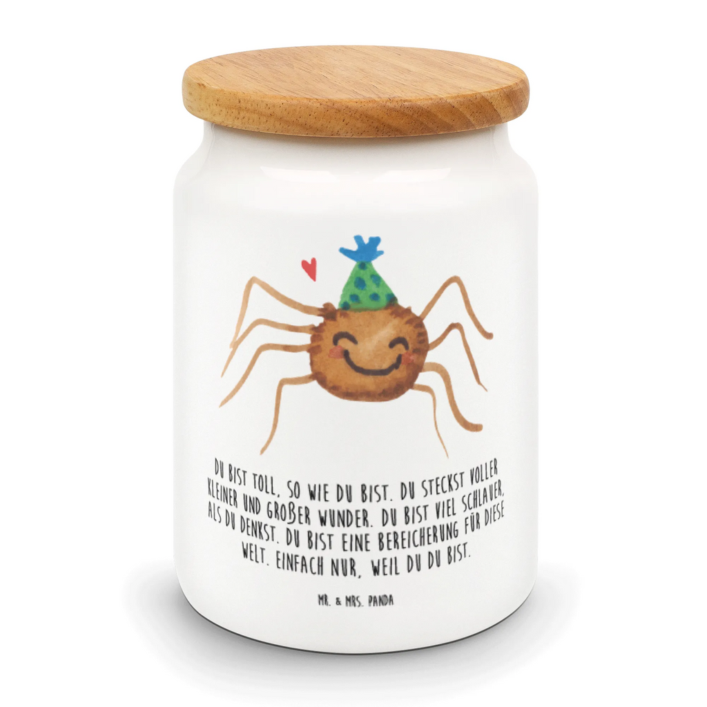 Vorratsdose Spinne Agathe Party Küchen Aufbewahrungsdose, Vorratsdose Mit Motiv, Aufbewahrungsdose Mit Deckel, Vorratsdose Transparent, Aufbewahrungsdose Glas, Vorratsdose Nachhaltig, Frischhaltedose, Vorratsdose Groß, Vorratsbehälter Luftdicht, Vorratsdose Mit Deckel, Eckige Vorratsdose, Lebensmittelbehälter, Frischhaltedose Mit Deckel, Vorratsdosen Set, Vorratsdosen, Vorratsdose Vintage, Vorratsdose Metall, Küchenbox, Vorratsdose Luftdicht, Umweltfreundliche Vorratsdose, Vorratsglas Mit Deckel, Aufbewahrungsdose, Vorratsbehälter, Vorratsdose Klein, Vorratsdose Kinder, Vorratsdose Geschenk, Vorratsdose, Frischhaltedosen, Küchen Frischhaltedose, Vorratsdose Plastik, Vorratsdose Design, Vorratsdose Dekorativ, Personalisierte Vorratsdose, Lebensmittelbox, Vorratsbox Set, Vorratsdose Bambus, Vorratsdose Glas, Vorratsdose Küche, Runde Vorratsdose, Vorratsglas, Vorratsbehälter Küche, Aufbewahrungsbox Set, Vorratsdose Kunststoff, Aufbewahrungsdosen, Vorratsdose Keramik, Glasdose, Aufbewahrungsbox Transparent, Spinne Agathe, Spinne, Agathe, Videos, Merchandise, Selbstliebe, Motivation, Glück, Wunder