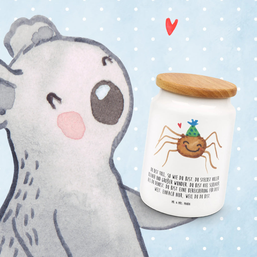 Vorratsdose Spinne Agathe Party Küchen Aufbewahrungsdose, Vorratsdose Mit Motiv, Aufbewahrungsdose Mit Deckel, Vorratsdose Transparent, Aufbewahrungsdose Glas, Vorratsdose Nachhaltig, Frischhaltedose, Vorratsdose Groß, Vorratsbehälter Luftdicht, Vorratsdose Mit Deckel, Eckige Vorratsdose, Lebensmittelbehälter, Frischhaltedose Mit Deckel, Vorratsdosen Set, Vorratsdosen, Vorratsdose Vintage, Vorratsdose Metall, Küchenbox, Vorratsdose Luftdicht, Umweltfreundliche Vorratsdose, Vorratsglas Mit Deckel, Aufbewahrungsdose, Vorratsbehälter, Vorratsdose Klein, Vorratsdose Kinder, Vorratsdose Geschenk, Vorratsdose, Frischhaltedosen, Küchen Frischhaltedose, Vorratsdose Plastik, Vorratsdose Design, Vorratsdose Dekorativ, Personalisierte Vorratsdose, Lebensmittelbox, Vorratsbox Set, Vorratsdose Bambus, Vorratsdose Glas, Vorratsdose Küche, Runde Vorratsdose, Vorratsglas, Vorratsbehälter Küche, Aufbewahrungsbox Set, Vorratsdose Kunststoff, Aufbewahrungsdosen, Vorratsdose Keramik, Glasdose, Aufbewahrungsbox Transparent, Spinne Agathe, Spinne, Agathe, Videos, Merchandise, Selbstliebe, Motivation, Glück, Wunder