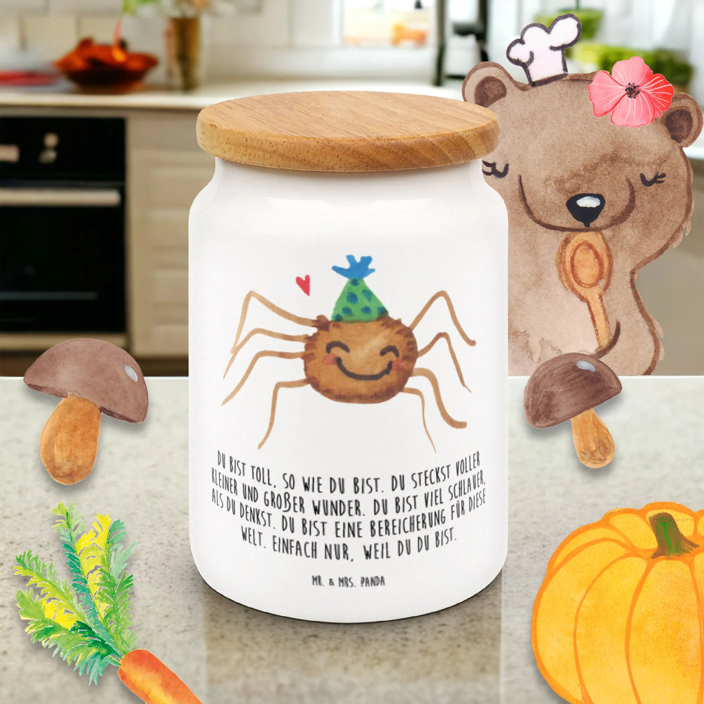 Vorratsdose Spinne Agathe Party Küchen Aufbewahrungsdose, Vorratsdose Mit Motiv, Aufbewahrungsdose Mit Deckel, Vorratsdose Transparent, Aufbewahrungsdose Glas, Vorratsdose Nachhaltig, Frischhaltedose, Vorratsdose Groß, Vorratsbehälter Luftdicht, Vorratsdose Mit Deckel, Eckige Vorratsdose, Lebensmittelbehälter, Frischhaltedose Mit Deckel, Vorratsdosen Set, Vorratsdosen, Vorratsdose Vintage, Vorratsdose Metall, Küchenbox, Vorratsdose Luftdicht, Umweltfreundliche Vorratsdose, Vorratsglas Mit Deckel, Aufbewahrungsdose, Vorratsbehälter, Vorratsdose Klein, Vorratsdose Kinder, Vorratsdose Geschenk, Vorratsdose, Frischhaltedosen, Küchen Frischhaltedose, Vorratsdose Plastik, Vorratsdose Design, Vorratsdose Dekorativ, Personalisierte Vorratsdose, Lebensmittelbox, Vorratsbox Set, Vorratsdose Bambus, Vorratsdose Glas, Vorratsdose Küche, Runde Vorratsdose, Vorratsglas, Vorratsbehälter Küche, Aufbewahrungsbox Set, Vorratsdose Kunststoff, Aufbewahrungsdosen, Vorratsdose Keramik, Glasdose, Aufbewahrungsbox Transparent, Spinne Agathe, Spinne, Agathe, Videos, Merchandise, Selbstliebe, Motivation, Glück, Wunder