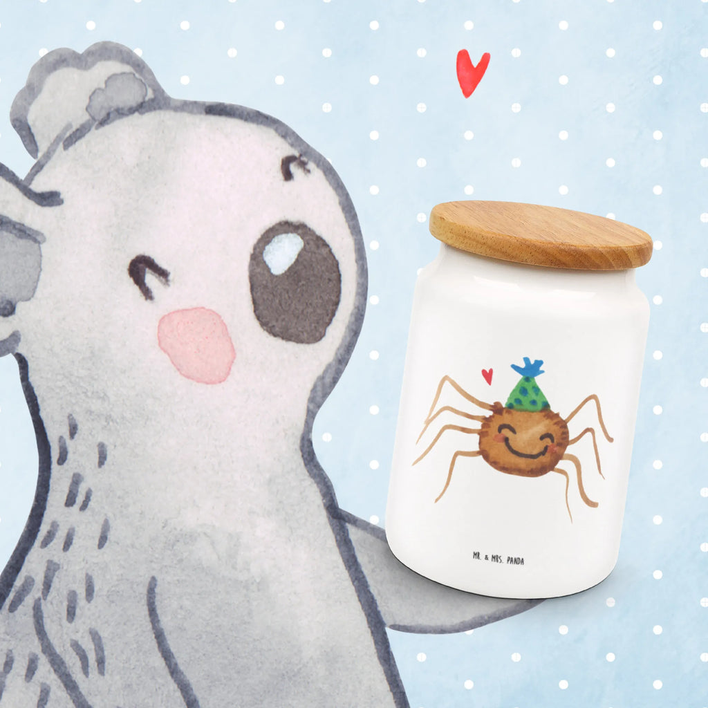 Vorratsdose Spinne Agathe Party Küchen Aufbewahrungsdose, Vorratsdose Mit Motiv, Aufbewahrungsdose Mit Deckel, Vorratsdose Transparent, Aufbewahrungsdose Glas, Vorratsdose Nachhaltig, Frischhaltedose, Vorratsdose Groß, Vorratsbehälter Luftdicht, Vorratsdose Mit Deckel, Eckige Vorratsdose, Lebensmittelbehälter, Frischhaltedose Mit Deckel, Vorratsdosen Set, Vorratsdosen, Vorratsdose Vintage, Vorratsdose Metall, Küchenbox, Vorratsdose Luftdicht, Umweltfreundliche Vorratsdose, Vorratsglas Mit Deckel, Aufbewahrungsdose, Vorratsbehälter, Vorratsdose Klein, Vorratsdose Kinder, Vorratsdose Geschenk, Vorratsdose, Frischhaltedosen, Küchen Frischhaltedose, Vorratsdose Plastik, Vorratsdose Design, Vorratsdose Dekorativ, Personalisierte Vorratsdose, Lebensmittelbox, Vorratsbox Set, Vorratsdose Bambus, Vorratsdose Glas, Vorratsdose Küche, Runde Vorratsdose, Vorratsglas, Vorratsbehälter Küche, Aufbewahrungsbox Set, Vorratsdose Kunststoff, Aufbewahrungsdosen, Vorratsdose Keramik, Glasdose, Aufbewahrungsbox Transparent, Spinne Agathe, Spinne, Agathe, Videos, Merchandise, Selbstliebe, Motivation, Glück, Wunder