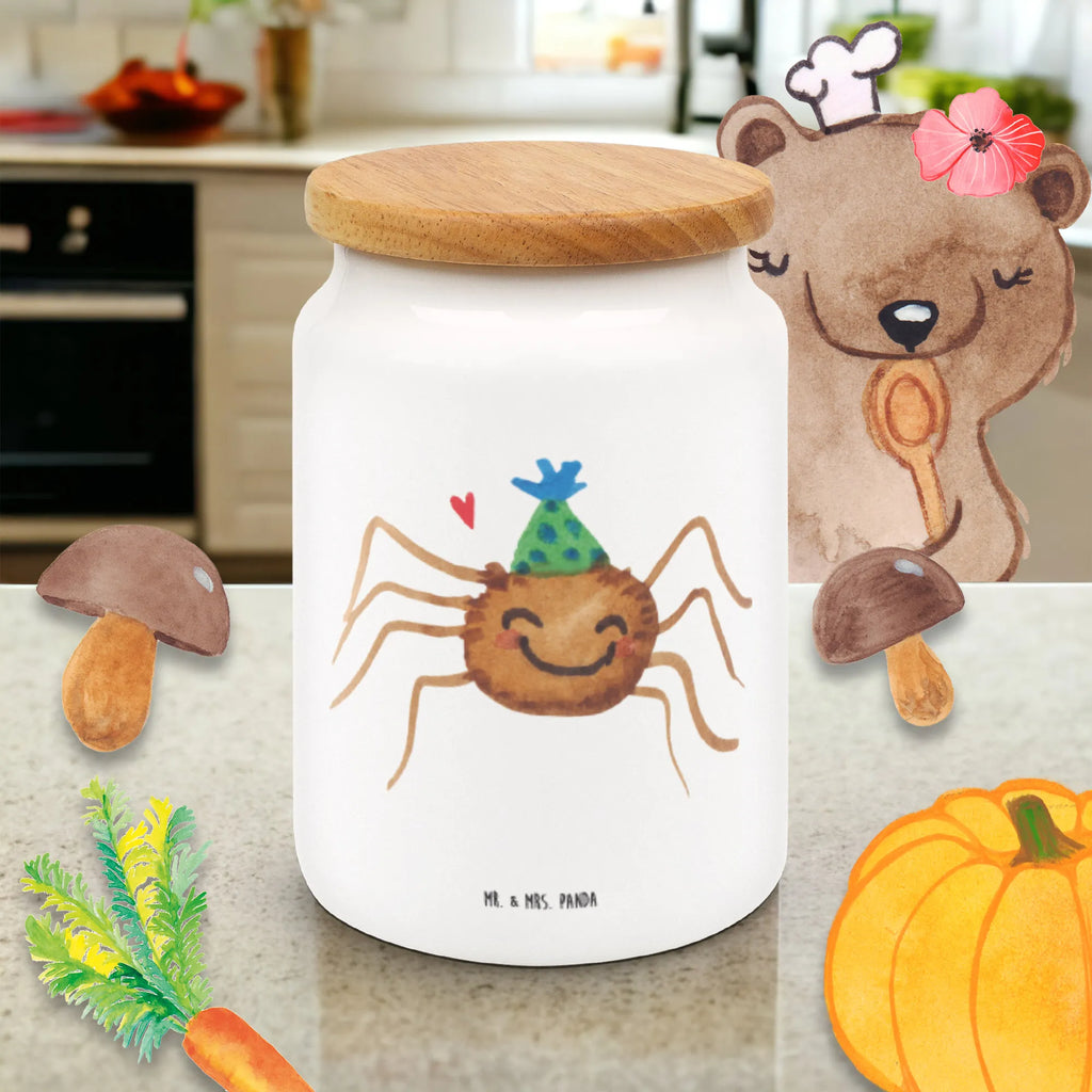 Vorratsdose Spinne Agathe Party Küchen Aufbewahrungsdose, Vorratsdose Mit Motiv, Aufbewahrungsdose Mit Deckel, Vorratsdose Transparent, Aufbewahrungsdose Glas, Vorratsdose Nachhaltig, Frischhaltedose, Vorratsdose Groß, Vorratsbehälter Luftdicht, Vorratsdose Mit Deckel, Eckige Vorratsdose, Lebensmittelbehälter, Frischhaltedose Mit Deckel, Vorratsdosen Set, Vorratsdosen, Vorratsdose Vintage, Vorratsdose Metall, Küchenbox, Vorratsdose Luftdicht, Umweltfreundliche Vorratsdose, Vorratsglas Mit Deckel, Aufbewahrungsdose, Vorratsbehälter, Vorratsdose Klein, Vorratsdose Kinder, Vorratsdose Geschenk, Vorratsdose, Frischhaltedosen, Küchen Frischhaltedose, Vorratsdose Plastik, Vorratsdose Design, Vorratsdose Dekorativ, Personalisierte Vorratsdose, Lebensmittelbox, Vorratsbox Set, Vorratsdose Bambus, Vorratsdose Glas, Vorratsdose Küche, Runde Vorratsdose, Vorratsglas, Vorratsbehälter Küche, Aufbewahrungsbox Set, Vorratsdose Kunststoff, Aufbewahrungsdosen, Vorratsdose Keramik, Glasdose, Aufbewahrungsbox Transparent, Spinne Agathe, Spinne, Agathe, Videos, Merchandise, Selbstliebe, Motivation, Glück, Wunder