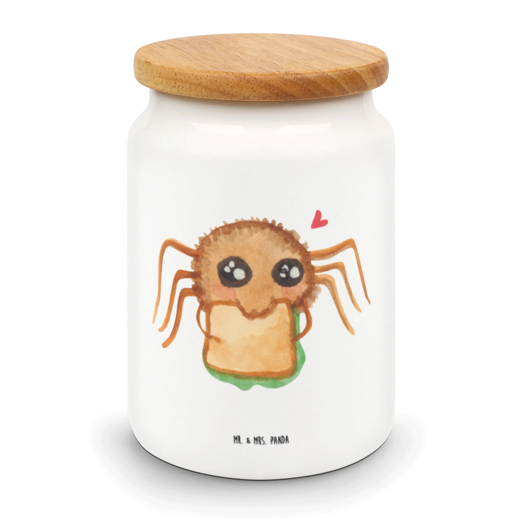 Vorratsdose Spinne Agathe Sandwich Vorratsdosen Set, Vorratsbehälter, Vorratsdose Glas, Vorratsdose Nachhaltig, Aufbewahrungsdose Glas, Vorratsdose Design, Runde Vorratsdose, Vorratsdosen, Personalisierte Vorratsdose, Vorratsdose Vintage, Vorratsdose Dekorativ, Lebensmittelbehälter, Vorratsbehälter Luftdicht, Lebensmittelbox, Vorratsdose Luftdicht, Aufbewahrungsbox Transparent, Vorratsdose Transparent, Vorratsdose Groß, Glasdose, Frischhaltedose, Vorratsdose Plastik, Küchenbox, Umweltfreundliche Vorratsdose, Eckige Vorratsdose, Aufbewahrungsbox Set, Vorratsdose Klein, Vorratsbehälter Küche, Küchen Aufbewahrungsdose, Vorratsdose Metall, Vorratsdose Küche, Vorratsbox Set, Aufbewahrungsdose, Frischhaltedosen, Vorratsdose Mit Deckel, Frischhaltedose Mit Deckel, Aufbewahrungsdose Mit Deckel, Küchen Frischhaltedose, Vorratsdose Bambus, Vorratsdose Geschenk, Vorratsdose Mit Motiv, Aufbewahrungsdosen, Vorratsdose Keramik, Vorratsglas, Vorratsdose Kunststoff, Vorratsdose Kinder, Vorratsdose, Vorratsglas Mit Deckel, Spinne Agathe, Spinne, Agathe, Videos, Merchandise, Alles wird gut, Verfressen, Mut, Hunger, Lebensfreude, Glück, Hungrig