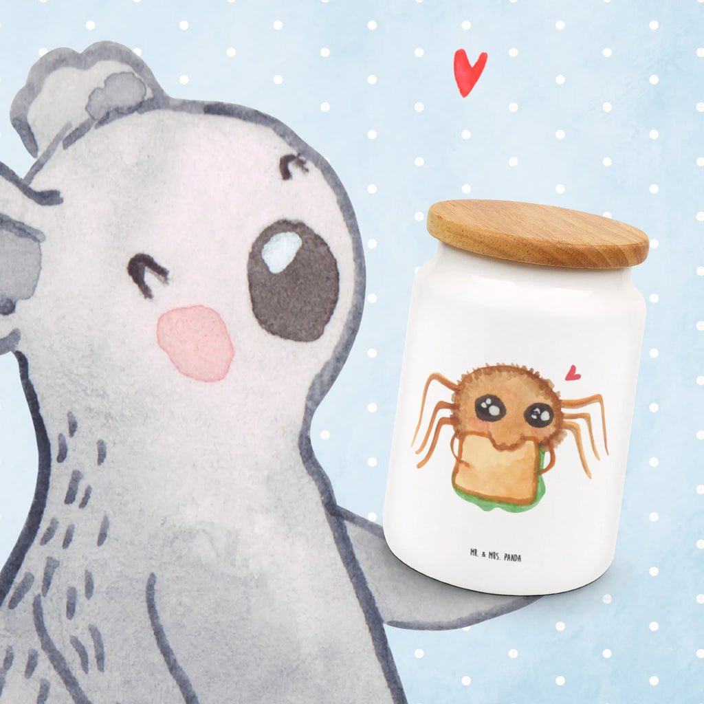 Vorratsdose Spinne Agathe Sandwich Vorratsdosen Set, Vorratsbehälter, Vorratsdose Glas, Vorratsdose Nachhaltig, Aufbewahrungsdose Glas, Vorratsdose Design, Runde Vorratsdose, Vorratsdosen, Personalisierte Vorratsdose, Vorratsdose Vintage, Vorratsdose Dekorativ, Lebensmittelbehälter, Vorratsbehälter Luftdicht, Lebensmittelbox, Vorratsdose Luftdicht, Aufbewahrungsbox Transparent, Vorratsdose Transparent, Vorratsdose Groß, Glasdose, Frischhaltedose, Vorratsdose Plastik, Küchenbox, Umweltfreundliche Vorratsdose, Eckige Vorratsdose, Aufbewahrungsbox Set, Vorratsdose Klein, Vorratsbehälter Küche, Küchen Aufbewahrungsdose, Vorratsdose Metall, Vorratsdose Küche, Vorratsbox Set, Aufbewahrungsdose, Frischhaltedosen, Vorratsdose Mit Deckel, Frischhaltedose Mit Deckel, Aufbewahrungsdose Mit Deckel, Küchen Frischhaltedose, Vorratsdose Bambus, Vorratsdose Geschenk, Vorratsdose Mit Motiv, Aufbewahrungsdosen, Vorratsdose Keramik, Vorratsglas, Vorratsdose Kunststoff, Vorratsdose Kinder, Vorratsdose, Vorratsglas Mit Deckel, Spinne Agathe, Spinne, Agathe, Videos, Merchandise, Alles wird gut, Verfressen, Mut, Hunger, Lebensfreude, Glück, Hungrig