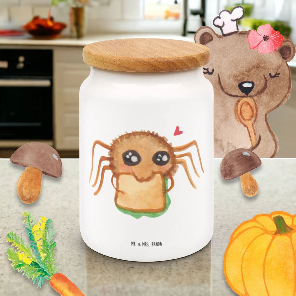 Vorratsdose Spinne Agathe Sandwich Vorratsdosen Set, Vorratsbehälter, Vorratsdose Glas, Vorratsdose Nachhaltig, Aufbewahrungsdose Glas, Vorratsdose Design, Runde Vorratsdose, Vorratsdosen, Personalisierte Vorratsdose, Vorratsdose Vintage, Vorratsdose Dekorativ, Lebensmittelbehälter, Vorratsbehälter Luftdicht, Lebensmittelbox, Vorratsdose Luftdicht, Aufbewahrungsbox Transparent, Vorratsdose Transparent, Vorratsdose Groß, Glasdose, Frischhaltedose, Vorratsdose Plastik, Küchenbox, Umweltfreundliche Vorratsdose, Eckige Vorratsdose, Aufbewahrungsbox Set, Vorratsdose Klein, Vorratsbehälter Küche, Küchen Aufbewahrungsdose, Vorratsdose Metall, Vorratsdose Küche, Vorratsbox Set, Aufbewahrungsdose, Frischhaltedosen, Vorratsdose Mit Deckel, Frischhaltedose Mit Deckel, Aufbewahrungsdose Mit Deckel, Küchen Frischhaltedose, Vorratsdose Bambus, Vorratsdose Geschenk, Vorratsdose Mit Motiv, Aufbewahrungsdosen, Vorratsdose Keramik, Vorratsglas, Vorratsdose Kunststoff, Vorratsdose Kinder, Vorratsdose, Vorratsglas Mit Deckel, Spinne Agathe, Spinne, Agathe, Videos, Merchandise, Alles wird gut, Verfressen, Mut, Hunger, Lebensfreude, Glück, Hungrig