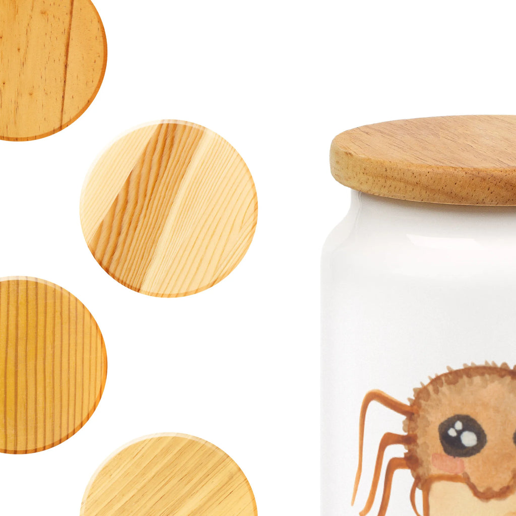 Vorratsdose Spinne Agathe Sandwich Vorratsdosen Set, Vorratsbehälter, Vorratsdose Glas, Vorratsdose Nachhaltig, Aufbewahrungsdose Glas, Vorratsdose Design, Runde Vorratsdose, Vorratsdosen, Personalisierte Vorratsdose, Vorratsdose Vintage, Vorratsdose Dekorativ, Lebensmittelbehälter, Vorratsbehälter Luftdicht, Lebensmittelbox, Vorratsdose Luftdicht, Aufbewahrungsbox Transparent, Vorratsdose Transparent, Vorratsdose Groß, Glasdose, Frischhaltedose, Vorratsdose Plastik, Küchenbox, Umweltfreundliche Vorratsdose, Eckige Vorratsdose, Aufbewahrungsbox Set, Vorratsdose Klein, Vorratsbehälter Küche, Küchen Aufbewahrungsdose, Vorratsdose Metall, Vorratsdose Küche, Vorratsbox Set, Aufbewahrungsdose, Frischhaltedosen, Vorratsdose Mit Deckel, Frischhaltedose Mit Deckel, Aufbewahrungsdose Mit Deckel, Küchen Frischhaltedose, Vorratsdose Bambus, Vorratsdose Geschenk, Vorratsdose Mit Motiv, Aufbewahrungsdosen, Vorratsdose Keramik, Vorratsglas, Vorratsdose Kunststoff, Vorratsdose Kinder, Vorratsdose, Vorratsglas Mit Deckel, Spinne Agathe, Spinne, Agathe, Videos, Merchandise, Alles wird gut, Verfressen, Mut, Hunger, Lebensfreude, Glück, Hungrig