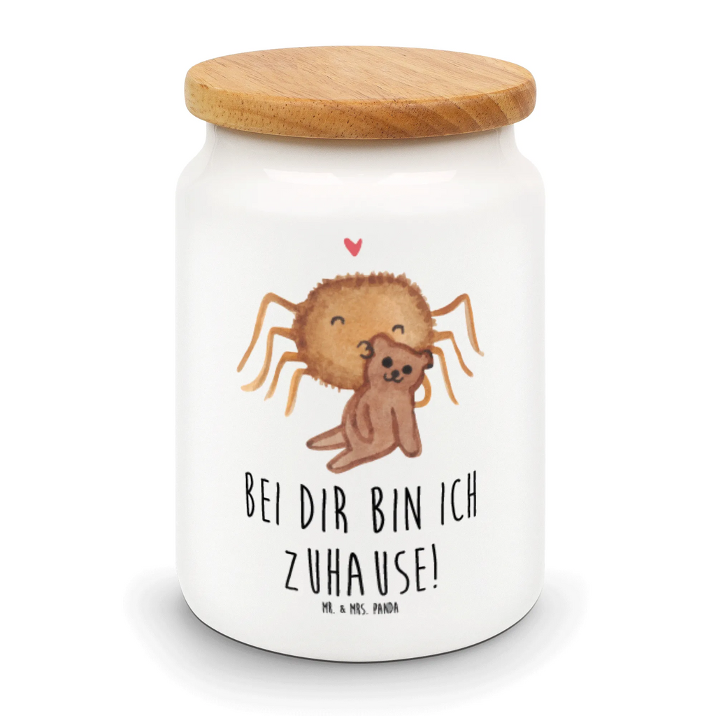 Vorratsdose Spinne Agathe Teddy Vorratsdose, Aufbewahrungsdosen, Umweltfreundliche Vorratsdose, Vorratsbox Set, Vorratsdose Design, Küchen Aufbewahrungsdose, Frischhaltedose, Aufbewahrungsdose, Runde Vorratsdose, Vorratsdose Geschenk, Vorratsdosen, Frischhaltedose Mit Deckel, Vorratsdose Plastik, Vorratsdose Metall, Aufbewahrungsbox Set, Lebensmittelbox, Vorratsdosen Set, Vorratsdose Mit Motiv, Aufbewahrungsdose Glas, Küchenbox, Vorratsbehälter, Vorratsdose Kunststoff, Vorratsdose Transparent, Frischhaltedosen, Glasdose, Vorratsdose Klein, Vorratsdose Kinder, Lebensmittelbehälter, Vorratsdose Bambus, Eckige Vorratsdose, Vorratsbehälter Küche, Küchen Frischhaltedose, Vorratsdose Küche, Aufbewahrungsdose Mit Deckel, Vorratsdose Keramik, Vorratsdose Groß, Vorratsglas Mit Deckel, Personalisierte Vorratsdose, Vorratsdose Mit Deckel, Vorratsglas, Vorratsdose Vintage, Vorratsbehälter Luftdicht, Vorratsdose Luftdicht, Vorratsdose Dekorativ, Aufbewahrungsbox Transparent, Vorratsdose Nachhaltig, Vorratsdose Glas, Spinne Agathe, Spinne, Agathe, Videos, Merchandise, Freundschaft, Treue, Dankeschön, Liebesgeschenk, Miteinander, Verliebt, Teddy, Liebesbeweis