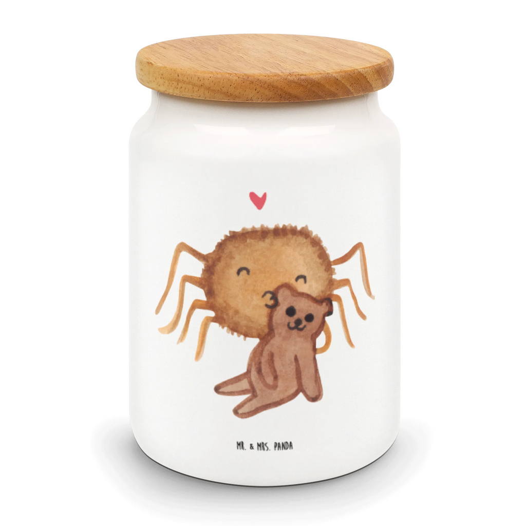 Vorratsdose Spinne Agathe Teddy Vorratsdose, Aufbewahrungsdosen, Umweltfreundliche Vorratsdose, Vorratsbox Set, Vorratsdose Design, Küchen Aufbewahrungsdose, Frischhaltedose, Aufbewahrungsdose, Runde Vorratsdose, Vorratsdose Geschenk, Vorratsdosen, Frischhaltedose Mit Deckel, Vorratsdose Plastik, Vorratsdose Metall, Aufbewahrungsbox Set, Lebensmittelbox, Vorratsdosen Set, Vorratsdose Mit Motiv, Aufbewahrungsdose Glas, Küchenbox, Vorratsbehälter, Vorratsdose Kunststoff, Vorratsdose Transparent, Frischhaltedosen, Glasdose, Vorratsdose Klein, Vorratsdose Kinder, Lebensmittelbehälter, Vorratsdose Bambus, Eckige Vorratsdose, Vorratsbehälter Küche, Küchen Frischhaltedose, Vorratsdose Küche, Aufbewahrungsdose Mit Deckel, Vorratsdose Keramik, Vorratsdose Groß, Vorratsglas Mit Deckel, Personalisierte Vorratsdose, Vorratsdose Mit Deckel, Vorratsglas, Vorratsdose Vintage, Vorratsbehälter Luftdicht, Vorratsdose Luftdicht, Vorratsdose Dekorativ, Aufbewahrungsbox Transparent, Vorratsdose Nachhaltig, Vorratsdose Glas, Spinne Agathe, Spinne, Agathe, Videos, Merchandise, Freundschaft, Treue, Dankeschön, Liebesgeschenk, Miteinander, Verliebt, Teddy, Liebesbeweis