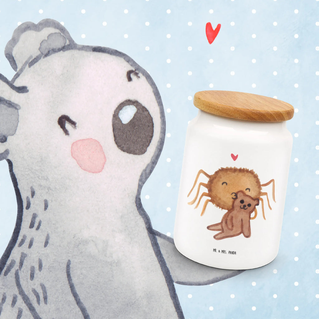 Vorratsdose Spinne Agathe Teddy Vorratsdose, Aufbewahrungsdosen, Umweltfreundliche Vorratsdose, Vorratsbox Set, Vorratsdose Design, Küchen Aufbewahrungsdose, Frischhaltedose, Aufbewahrungsdose, Runde Vorratsdose, Vorratsdose Geschenk, Vorratsdosen, Frischhaltedose Mit Deckel, Vorratsdose Plastik, Vorratsdose Metall, Aufbewahrungsbox Set, Lebensmittelbox, Vorratsdosen Set, Vorratsdose Mit Motiv, Aufbewahrungsdose Glas, Küchenbox, Vorratsbehälter, Vorratsdose Kunststoff, Vorratsdose Transparent, Frischhaltedosen, Glasdose, Vorratsdose Klein, Vorratsdose Kinder, Lebensmittelbehälter, Vorratsdose Bambus, Eckige Vorratsdose, Vorratsbehälter Küche, Küchen Frischhaltedose, Vorratsdose Küche, Aufbewahrungsdose Mit Deckel, Vorratsdose Keramik, Vorratsdose Groß, Vorratsglas Mit Deckel, Personalisierte Vorratsdose, Vorratsdose Mit Deckel, Vorratsglas, Vorratsdose Vintage, Vorratsbehälter Luftdicht, Vorratsdose Luftdicht, Vorratsdose Dekorativ, Aufbewahrungsbox Transparent, Vorratsdose Nachhaltig, Vorratsdose Glas, Spinne Agathe, Spinne, Agathe, Videos, Merchandise, Freundschaft, Treue, Dankeschön, Liebesgeschenk, Miteinander, Verliebt, Teddy, Liebesbeweis