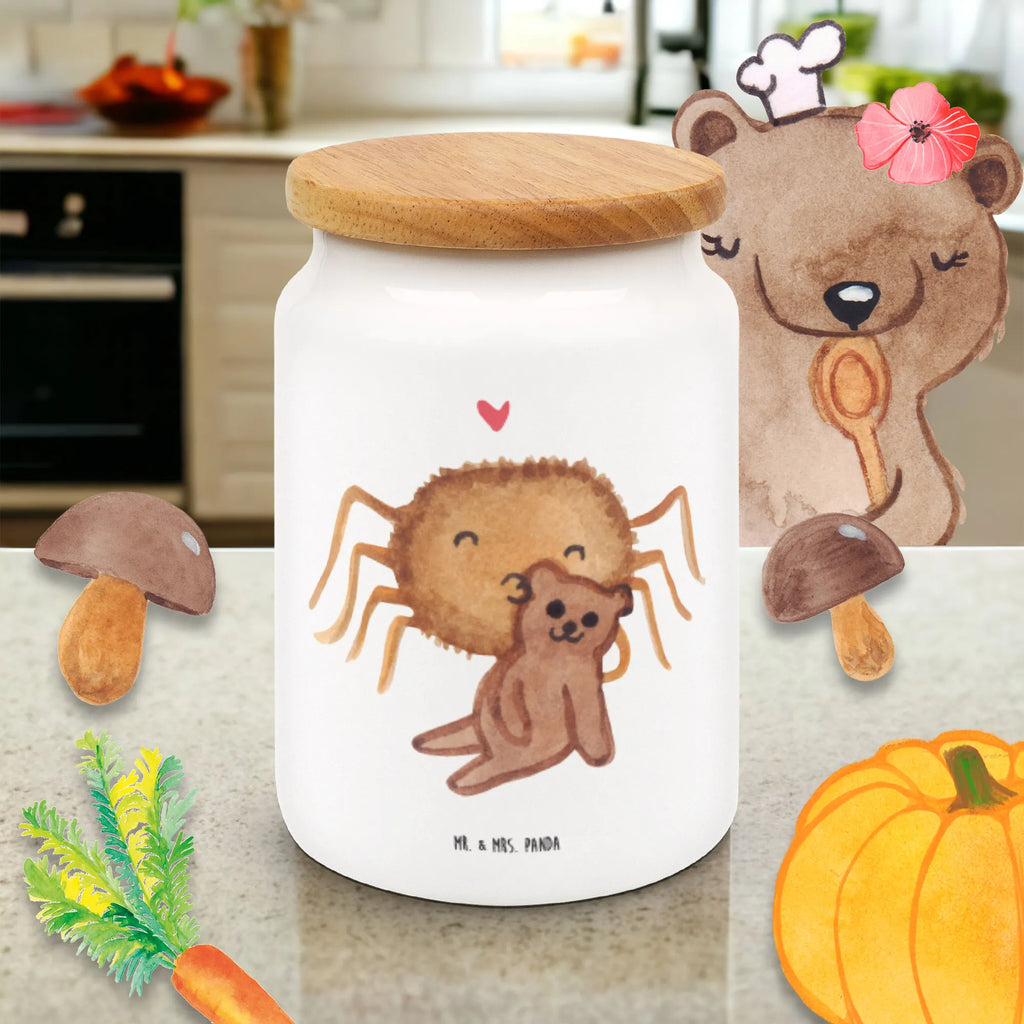 Vorratsdose Spinne Agathe Teddy Vorratsdose, Aufbewahrungsdosen, Umweltfreundliche Vorratsdose, Vorratsbox Set, Vorratsdose Design, Küchen Aufbewahrungsdose, Frischhaltedose, Aufbewahrungsdose, Runde Vorratsdose, Vorratsdose Geschenk, Vorratsdosen, Frischhaltedose Mit Deckel, Vorratsdose Plastik, Vorratsdose Metall, Aufbewahrungsbox Set, Lebensmittelbox, Vorratsdosen Set, Vorratsdose Mit Motiv, Aufbewahrungsdose Glas, Küchenbox, Vorratsbehälter, Vorratsdose Kunststoff, Vorratsdose Transparent, Frischhaltedosen, Glasdose, Vorratsdose Klein, Vorratsdose Kinder, Lebensmittelbehälter, Vorratsdose Bambus, Eckige Vorratsdose, Vorratsbehälter Küche, Küchen Frischhaltedose, Vorratsdose Küche, Aufbewahrungsdose Mit Deckel, Vorratsdose Keramik, Vorratsdose Groß, Vorratsglas Mit Deckel, Personalisierte Vorratsdose, Vorratsdose Mit Deckel, Vorratsglas, Vorratsdose Vintage, Vorratsbehälter Luftdicht, Vorratsdose Luftdicht, Vorratsdose Dekorativ, Aufbewahrungsbox Transparent, Vorratsdose Nachhaltig, Vorratsdose Glas, Spinne Agathe, Spinne, Agathe, Videos, Merchandise, Freundschaft, Treue, Dankeschön, Liebesgeschenk, Miteinander, Verliebt, Teddy, Liebesbeweis