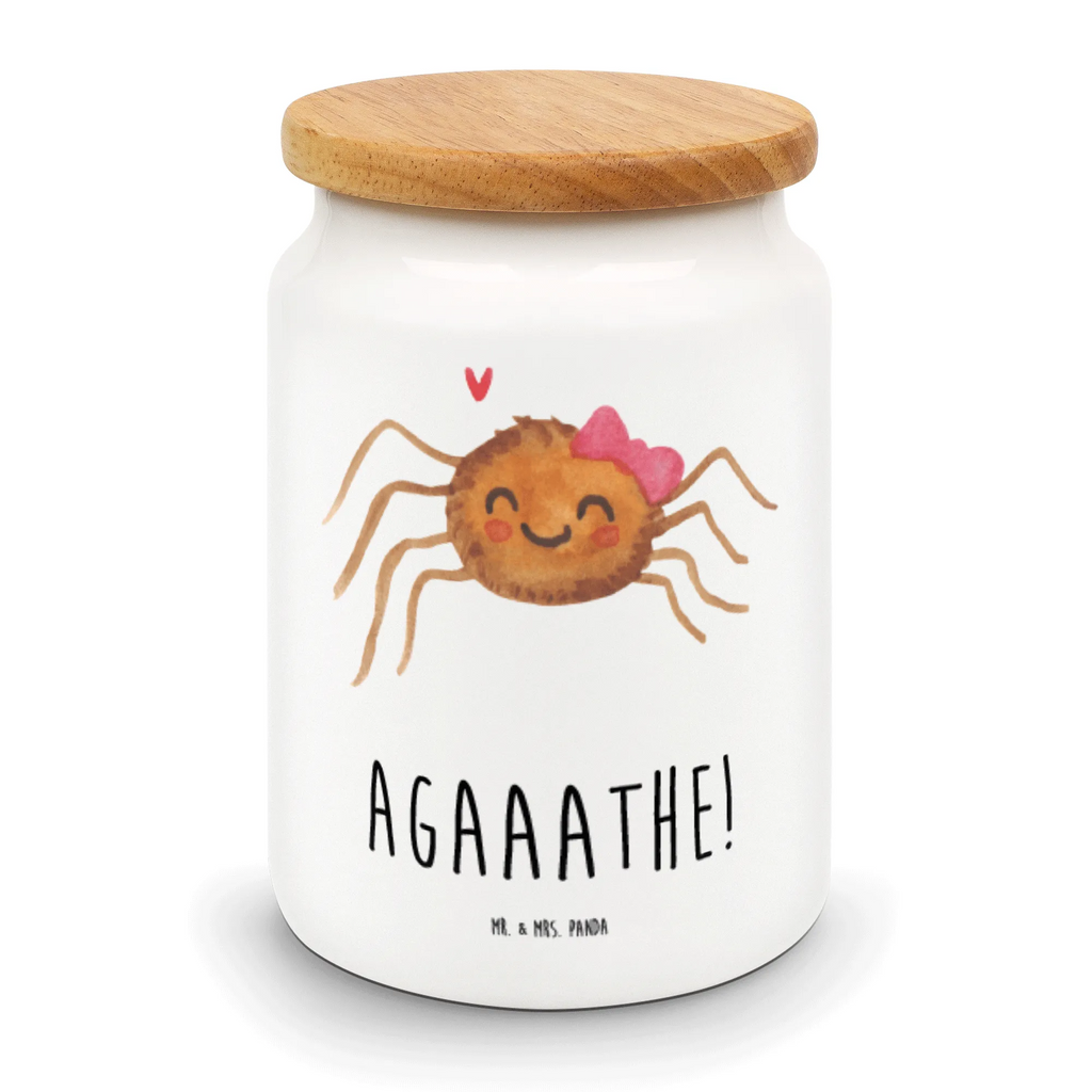 Vorratsdose Spinne Agathe Freude Vorratsdose Mit Motiv, Eckige Vorratsdose, Aufbewahrungsdose Mit Deckel, Vorratsdose Keramik, Vorratsdose Dekorativ, Küchen Frischhaltedose, Vorratsdose Luftdicht, Vorratsdose Metall, Vorratsdosen Set, Vorratsdose Küche, Vorratsdose Geschenk, Vorratsdose Kinder, Vorratsdosen, Vorratsdose Mit Deckel, Vorratsbehälter Küche, Vorratsdose Plastik, Vorratsdose Design, Vorratsdose Klein, Küchen Aufbewahrungsdose, Umweltfreundliche Vorratsdose, Vorratsdose, Vorratsdose Bambus, Vorratsdose Glas, Lebensmittelbehälter, Personalisierte Vorratsdose, Frischhaltedosen, Aufbewahrungsdose Glas, Runde Vorratsdose, Vorratsdose Nachhaltig, Vorratsbehälter Luftdicht, Aufbewahrungsdose, Vorratsglas Mit Deckel, Vorratsdose Groß, Frischhaltedose Mit Deckel, Aufbewahrungsdosen, Vorratsdose Transparent, Vorratsdose Vintage, Vorratsbehälter, Glasdose, Vorratsglas, Aufbewahrungsbox Set, Frischhaltedose, Küchenbox, Aufbewahrungsbox Transparent, Vorratsbox Set, Lebensmittelbox, Vorratsdose Kunststoff, Spinne Agathe, Spinne, Agathe, Videos, Merchandise, Viral, Trend, Beliebte Spinne, Viraler Hit