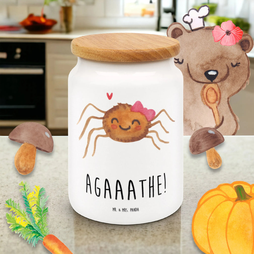 Vorratsdose Spinne Agathe Freude Vorratsdose Mit Motiv, Eckige Vorratsdose, Aufbewahrungsdose Mit Deckel, Vorratsdose Keramik, Vorratsdose Dekorativ, Küchen Frischhaltedose, Vorratsdose Luftdicht, Vorratsdose Metall, Vorratsdosen Set, Vorratsdose Küche, Vorratsdose Geschenk, Vorratsdose Kinder, Vorratsdosen, Vorratsdose Mit Deckel, Vorratsbehälter Küche, Vorratsdose Plastik, Vorratsdose Design, Vorratsdose Klein, Küchen Aufbewahrungsdose, Umweltfreundliche Vorratsdose, Vorratsdose, Vorratsdose Bambus, Vorratsdose Glas, Lebensmittelbehälter, Personalisierte Vorratsdose, Frischhaltedosen, Aufbewahrungsdose Glas, Runde Vorratsdose, Vorratsdose Nachhaltig, Vorratsbehälter Luftdicht, Aufbewahrungsdose, Vorratsglas Mit Deckel, Vorratsdose Groß, Frischhaltedose Mit Deckel, Aufbewahrungsdosen, Vorratsdose Transparent, Vorratsdose Vintage, Vorratsbehälter, Glasdose, Vorratsglas, Aufbewahrungsbox Set, Frischhaltedose, Küchenbox, Aufbewahrungsbox Transparent, Vorratsbox Set, Lebensmittelbox, Vorratsdose Kunststoff, Spinne Agathe, Spinne, Agathe, Videos, Merchandise, Viral, Trend, Beliebte Spinne, Viraler Hit