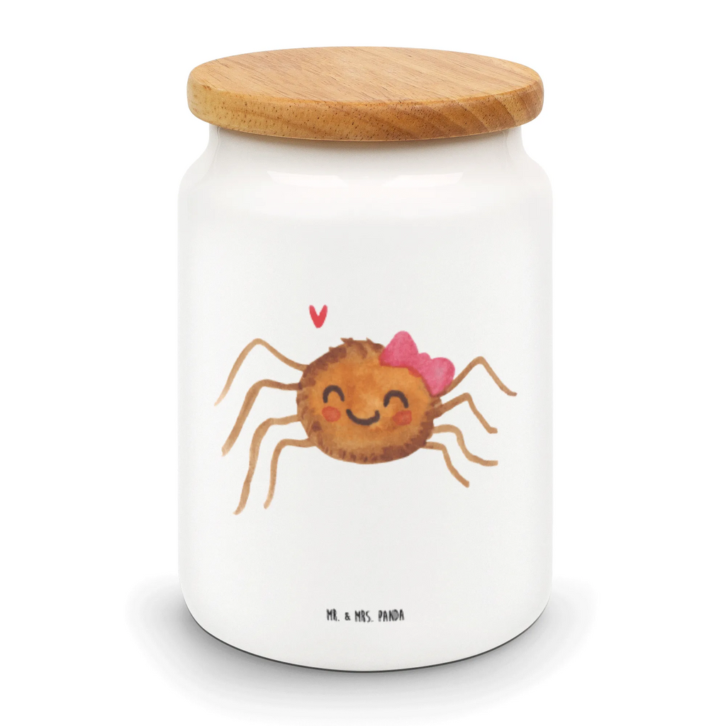 Vorratsdose Spinne Agathe Freude Vorratsdose Mit Motiv, Eckige Vorratsdose, Aufbewahrungsdose Mit Deckel, Vorratsdose Keramik, Vorratsdose Dekorativ, Küchen Frischhaltedose, Vorratsdose Luftdicht, Vorratsdose Metall, Vorratsdosen Set, Vorratsdose Küche, Vorratsdose Geschenk, Vorratsdose Kinder, Vorratsdosen, Vorratsdose Mit Deckel, Vorratsbehälter Küche, Vorratsdose Plastik, Vorratsdose Design, Vorratsdose Klein, Küchen Aufbewahrungsdose, Umweltfreundliche Vorratsdose, Vorratsdose, Vorratsdose Bambus, Vorratsdose Glas, Lebensmittelbehälter, Personalisierte Vorratsdose, Frischhaltedosen, Aufbewahrungsdose Glas, Runde Vorratsdose, Vorratsdose Nachhaltig, Vorratsbehälter Luftdicht, Aufbewahrungsdose, Vorratsglas Mit Deckel, Vorratsdose Groß, Frischhaltedose Mit Deckel, Aufbewahrungsdosen, Vorratsdose Transparent, Vorratsdose Vintage, Vorratsbehälter, Glasdose, Vorratsglas, Aufbewahrungsbox Set, Frischhaltedose, Küchenbox, Aufbewahrungsbox Transparent, Vorratsbox Set, Lebensmittelbox, Vorratsdose Kunststoff, Spinne Agathe, Spinne, Agathe, Videos, Merchandise, Viral, Trend, Beliebte Spinne, Viraler Hit