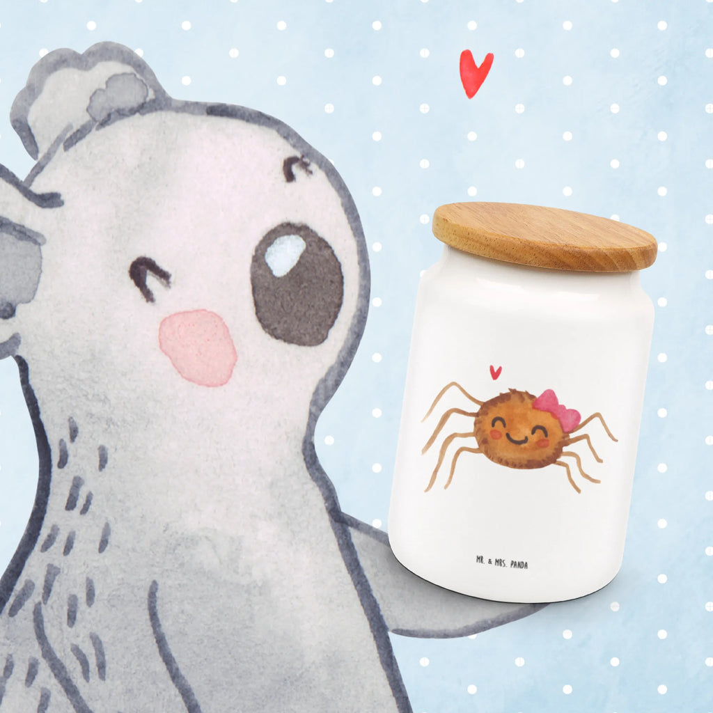 Vorratsdose Spinne Agathe Freude Vorratsdose Mit Motiv, Eckige Vorratsdose, Aufbewahrungsdose Mit Deckel, Vorratsdose Keramik, Vorratsdose Dekorativ, Küchen Frischhaltedose, Vorratsdose Luftdicht, Vorratsdose Metall, Vorratsdosen Set, Vorratsdose Küche, Vorratsdose Geschenk, Vorratsdose Kinder, Vorratsdosen, Vorratsdose Mit Deckel, Vorratsbehälter Küche, Vorratsdose Plastik, Vorratsdose Design, Vorratsdose Klein, Küchen Aufbewahrungsdose, Umweltfreundliche Vorratsdose, Vorratsdose, Vorratsdose Bambus, Vorratsdose Glas, Lebensmittelbehälter, Personalisierte Vorratsdose, Frischhaltedosen, Aufbewahrungsdose Glas, Runde Vorratsdose, Vorratsdose Nachhaltig, Vorratsbehälter Luftdicht, Aufbewahrungsdose, Vorratsglas Mit Deckel, Vorratsdose Groß, Frischhaltedose Mit Deckel, Aufbewahrungsdosen, Vorratsdose Transparent, Vorratsdose Vintage, Vorratsbehälter, Glasdose, Vorratsglas, Aufbewahrungsbox Set, Frischhaltedose, Küchenbox, Aufbewahrungsbox Transparent, Vorratsbox Set, Lebensmittelbox, Vorratsdose Kunststoff, Spinne Agathe, Spinne, Agathe, Videos, Merchandise, Viral, Trend, Beliebte Spinne, Viraler Hit