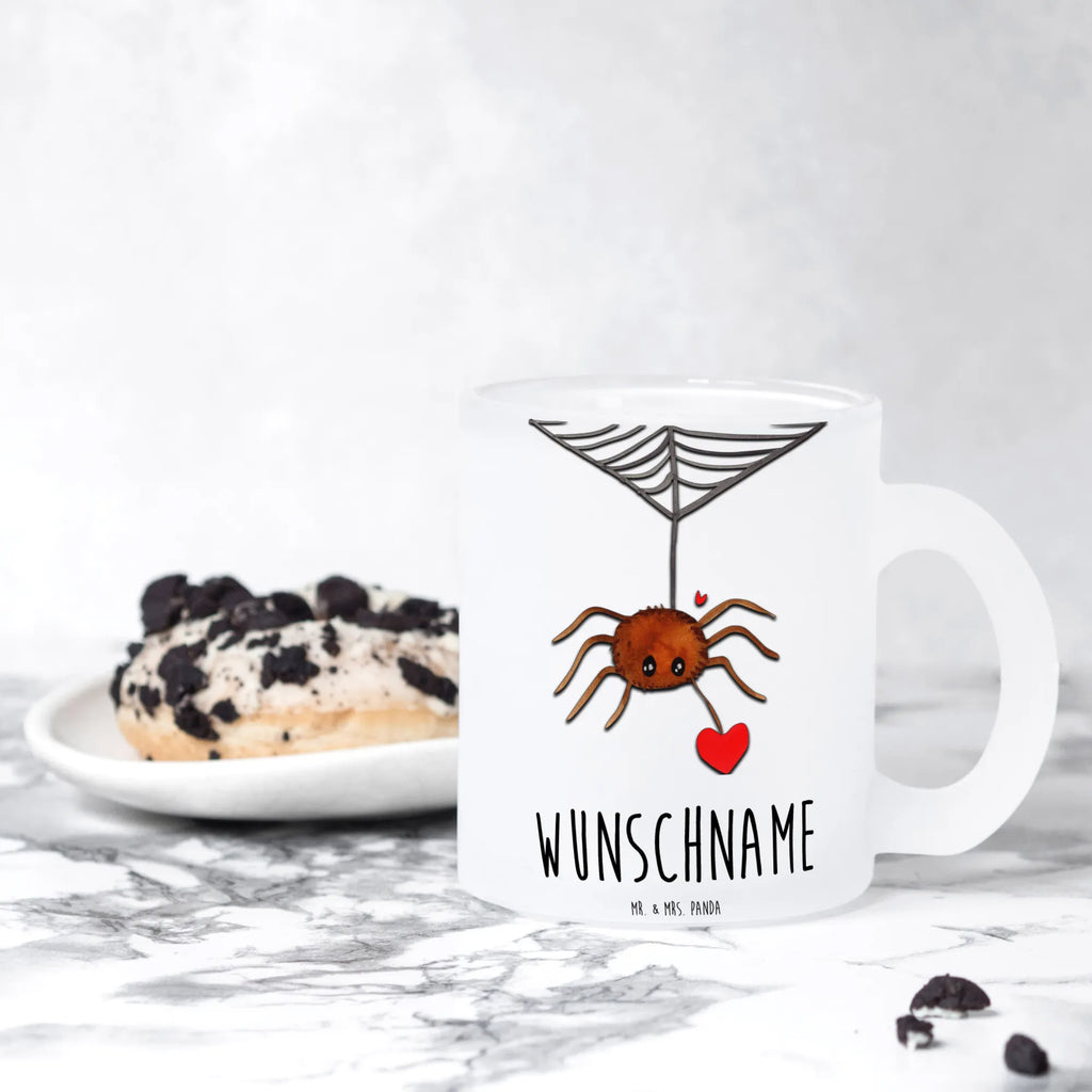 Personalisierte Teetasse Spinne Agathe Liebe Vintage Teetasse Mit Gravur, Nachhaltige Teetasse Mit Wunschtext, Emailletasse Mit Wunschtext, Teetasse Bedruckt Mit Wunschtext, Teetasse Mit Initialen, Werbegeschenk mit Firmennamen, Firmengeschenk mit Wunschtext, Tasse Für Tee Mit Namen, Teetasse Selbst Gestalten, Teetasse Für Kinder Mit Wunschtext, Teetasse Mit Spruch, Teetasse Für Frauen Mit Spruch, Teetasse Mit Namen, Teetasse Personalisiert, Design Teetasse Mit Gravur, Lustige Teetasse Mit Namen, Lieblings Teetasse Mit Wunschtext, Porzellantasse Mit Gravur, Teetasse Mit Wunschtext, Glas Teetasse Personalisiert, Teetasse Mit Liebevollem Text, Mikrowellengeeignete Teetasse Mit Namen, Spülmaschinenfeste Teetasse Mit Text, Teetasse Für Männer Mit Namen, Teetasse Groß Mit Namen, Teetasse Modern Personalisiert, Keramiktasse Mit Namen, Teetasse Mit Henkel Und Text, Teetasse Mit Tiermotiv Und Wunschtext, Personalisierte Teetasse, Teetasse Mit Gravur, Kleine Teetasse Mit Wunschtext, Tasse Für Tee Mit Wunschtext, Teetasse Geschenk Personalisiert, Spinne Agathe, Spinne, Agathe, Videos, Merchandise, Liebe, Liebesgeschenk, Verliebt, Liebesbeweis