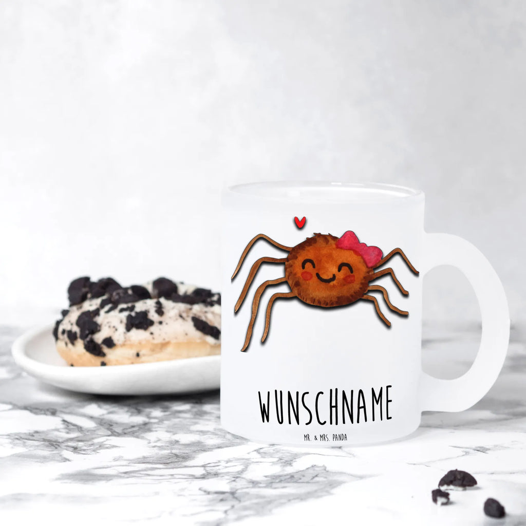 Personalisierte Teetasse Spinne Agathe Freude Teetasse Personalisiert, Teetasse Für Kinder Mit Wunschtext, Teetasse Mit Liebevollem Text, Teetasse Mit Namen, Kleine Teetasse Mit Wunschtext, Lieblings Teetasse Mit Wunschtext, Spülmaschinenfeste Teetasse Mit Text, Teetasse Modern Personalisiert, Teetasse Für Männer Mit Namen, Tasse Für Tee Mit Wunschtext, Porzellantasse Mit Gravur, Teetasse Bedruckt Mit Wunschtext, Teetasse Geschenk Personalisiert, Personalisierte Teetasse, Lustige Teetasse Mit Namen, Teetasse Mit Henkel Und Text, Teetasse Für Frauen Mit Spruch, Glas Teetasse Personalisiert, Teetasse Mit Spruch, Teetasse Selbst Gestalten, Teetasse Mit Tiermotiv Und Wunschtext, Firmengeschenk mit Wunschtext, Tasse Für Tee Mit Namen, Emailletasse Mit Wunschtext, Keramiktasse Mit Namen, Teetasse Groß Mit Namen, Nachhaltige Teetasse Mit Wunschtext, Design Teetasse Mit Gravur, Werbegeschenk mit Firmennamen, Vintage Teetasse Mit Gravur, Teetasse Mit Initialen, Teetasse Mit Wunschtext, Mikrowellengeeignete Teetasse Mit Namen, Teetasse Mit Gravur, Spinne Agathe, Spinne, Agathe, Videos, Merchandise, Viral, Viraler Hit, Beliebte Spinne, Trend