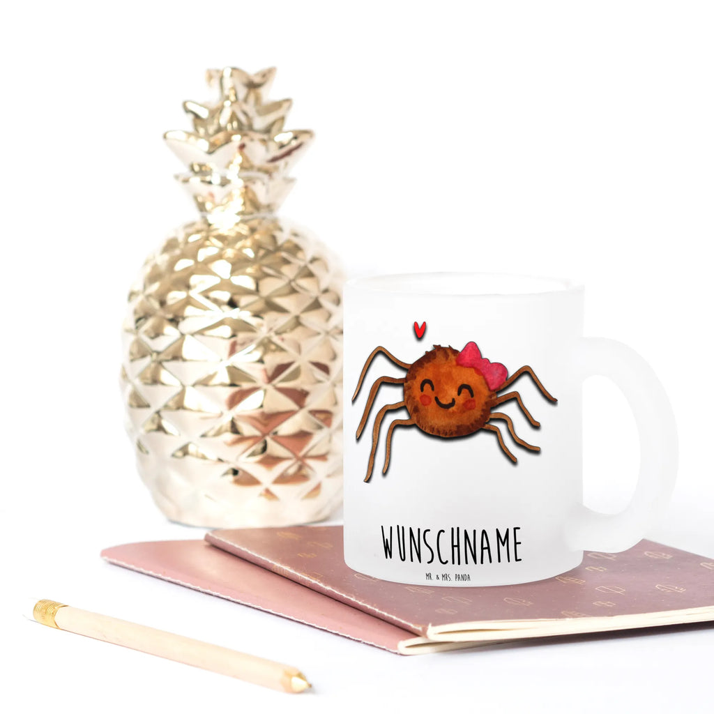 Personalisierte Teetasse Spinne Agathe Freude Teetasse Personalisiert, Teetasse Für Kinder Mit Wunschtext, Teetasse Mit Liebevollem Text, Teetasse Mit Namen, Kleine Teetasse Mit Wunschtext, Lieblings Teetasse Mit Wunschtext, Spülmaschinenfeste Teetasse Mit Text, Teetasse Modern Personalisiert, Teetasse Für Männer Mit Namen, Tasse Für Tee Mit Wunschtext, Porzellantasse Mit Gravur, Teetasse Bedruckt Mit Wunschtext, Teetasse Geschenk Personalisiert, Personalisierte Teetasse, Lustige Teetasse Mit Namen, Teetasse Mit Henkel Und Text, Teetasse Für Frauen Mit Spruch, Glas Teetasse Personalisiert, Teetasse Mit Spruch, Teetasse Selbst Gestalten, Teetasse Mit Tiermotiv Und Wunschtext, Firmengeschenk mit Wunschtext, Tasse Für Tee Mit Namen, Emailletasse Mit Wunschtext, Keramiktasse Mit Namen, Teetasse Groß Mit Namen, Nachhaltige Teetasse Mit Wunschtext, Design Teetasse Mit Gravur, Werbegeschenk mit Firmennamen, Vintage Teetasse Mit Gravur, Teetasse Mit Initialen, Teetasse Mit Wunschtext, Mikrowellengeeignete Teetasse Mit Namen, Teetasse Mit Gravur, Spinne Agathe, Spinne, Agathe, Videos, Merchandise, Viral, Viraler Hit, Beliebte Spinne, Trend