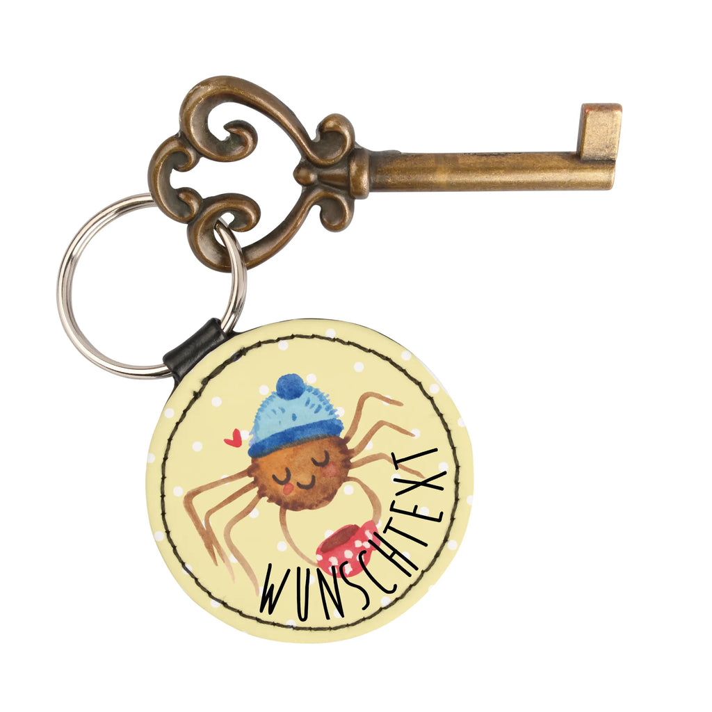 Personalised key ring Spider Agathe coffee Schlüsselanhänger Mit Wunschtext, Schlüsselanhänger Mit Koordinaten, Schlüsselanhänger Für Männer Mit Gravur, Schlüsselanhänger Für Auto Mit Wunschtext, Schlüsselanhänger Für Haus Mit Gravur, Schlüsselanhänger Liebevoll Gestaltet, Schlüsselanhänger Aus Holz Mit Wunschtext, Schlüsselanhänger Mit Datum, Schlüsselanhänger Mit Namen, Schlüsselanhänger Für Paare Mit Wunschtext, Schlüsselanhänger Mit Botschaft, Metall Schlüsselanhänger Mit Namen, Partner Schlüsselanhänger Personalisiert, Schlüsselanhänger Für Frauen Mit Wunschtext, Handgemachter Schlüsselanhänger Mit Wunschtext, Schlüsselanhänger Mit Gravur, Personalisierter Schlüsselanhänger, Schlüsselanhänger Vintage Mit Gravur, Schlüsselanhänger Modern Mit Namen, Schlüsselanhänger Individuell, Schlüsselanhänger Mit Spruch, Schlüsselanhänger Bedruckt, Schlüsselanhänger Für Kinder Mit Namen, Freundschafts Schlüsselanhänger Mit Namen, Filz Schlüsselanhänger Mit Text, Schlüsselanhänger Mit Text, Schlüsselanhänger Mit Widmung, Schlüsselanhänger Selbst Gestalten, Schlüsselanhänger Geschenk Personalisiert, Schlüsselanhänger Aus Leder Mit Gravur, Schlüsselanhänger Mit Herz Und Gravur, Schlüsselanhänger Mit Initialen, Spinne Agathe, Spinne, Agathe, Videos, Merchandise, Kaffee, Lebensweisheiten, Weiser Spruch, Morgenmuffel, Morgen