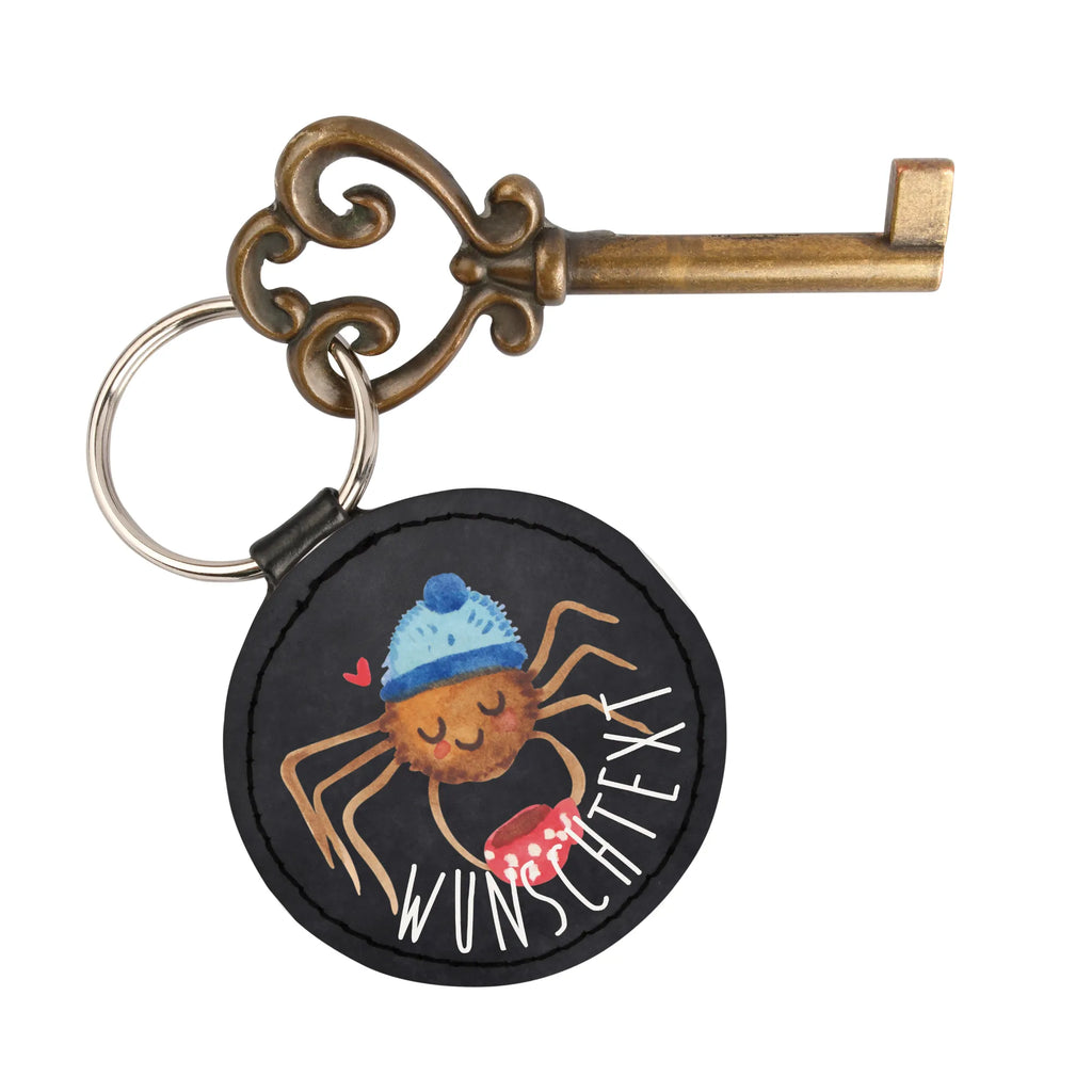 Personalised key ring Spider Agathe coffee Schlüsselanhänger Mit Wunschtext, Schlüsselanhänger Mit Koordinaten, Schlüsselanhänger Für Männer Mit Gravur, Schlüsselanhänger Für Auto Mit Wunschtext, Schlüsselanhänger Für Haus Mit Gravur, Schlüsselanhänger Liebevoll Gestaltet, Schlüsselanhänger Aus Holz Mit Wunschtext, Schlüsselanhänger Mit Datum, Schlüsselanhänger Mit Namen, Schlüsselanhänger Für Paare Mit Wunschtext, Schlüsselanhänger Mit Botschaft, Metall Schlüsselanhänger Mit Namen, Partner Schlüsselanhänger Personalisiert, Schlüsselanhänger Für Frauen Mit Wunschtext, Handgemachter Schlüsselanhänger Mit Wunschtext, Schlüsselanhänger Mit Gravur, Personalisierter Schlüsselanhänger, Schlüsselanhänger Vintage Mit Gravur, Schlüsselanhänger Modern Mit Namen, Schlüsselanhänger Individuell, Schlüsselanhänger Mit Spruch, Schlüsselanhänger Bedruckt, Schlüsselanhänger Für Kinder Mit Namen, Freundschafts Schlüsselanhänger Mit Namen, Filz Schlüsselanhänger Mit Text, Schlüsselanhänger Mit Text, Schlüsselanhänger Mit Widmung, Schlüsselanhänger Selbst Gestalten, Schlüsselanhänger Geschenk Personalisiert, Schlüsselanhänger Aus Leder Mit Gravur, Schlüsselanhänger Mit Herz Und Gravur, Schlüsselanhänger Mit Initialen, Spinne Agathe, Spinne, Agathe, Videos, Merchandise, Kaffee, Lebensweisheiten, Weiser Spruch, Morgenmuffel, Morgen