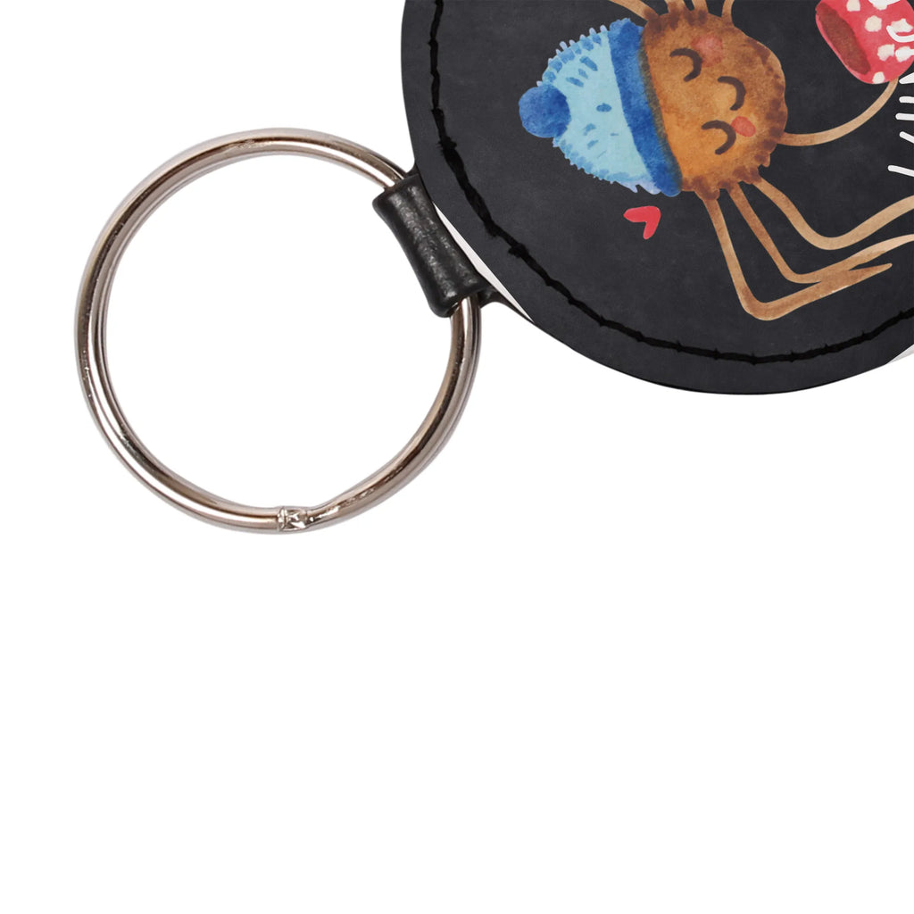 Personalised key ring Spider Agathe coffee Schlüsselanhänger Mit Wunschtext, Schlüsselanhänger Mit Koordinaten, Schlüsselanhänger Für Männer Mit Gravur, Schlüsselanhänger Für Auto Mit Wunschtext, Schlüsselanhänger Für Haus Mit Gravur, Schlüsselanhänger Liebevoll Gestaltet, Schlüsselanhänger Aus Holz Mit Wunschtext, Schlüsselanhänger Mit Datum, Schlüsselanhänger Mit Namen, Schlüsselanhänger Für Paare Mit Wunschtext, Schlüsselanhänger Mit Botschaft, Metall Schlüsselanhänger Mit Namen, Partner Schlüsselanhänger Personalisiert, Schlüsselanhänger Für Frauen Mit Wunschtext, Handgemachter Schlüsselanhänger Mit Wunschtext, Schlüsselanhänger Mit Gravur, Personalisierter Schlüsselanhänger, Schlüsselanhänger Vintage Mit Gravur, Schlüsselanhänger Modern Mit Namen, Schlüsselanhänger Individuell, Schlüsselanhänger Mit Spruch, Schlüsselanhänger Bedruckt, Schlüsselanhänger Für Kinder Mit Namen, Freundschafts Schlüsselanhänger Mit Namen, Filz Schlüsselanhänger Mit Text, Schlüsselanhänger Mit Text, Schlüsselanhänger Mit Widmung, Schlüsselanhänger Selbst Gestalten, Schlüsselanhänger Geschenk Personalisiert, Schlüsselanhänger Aus Leder Mit Gravur, Schlüsselanhänger Mit Herz Und Gravur, Schlüsselanhänger Mit Initialen, Spinne Agathe, Spinne, Agathe, Videos, Merchandise, Kaffee, Lebensweisheiten, Weiser Spruch, Morgenmuffel, Morgen
