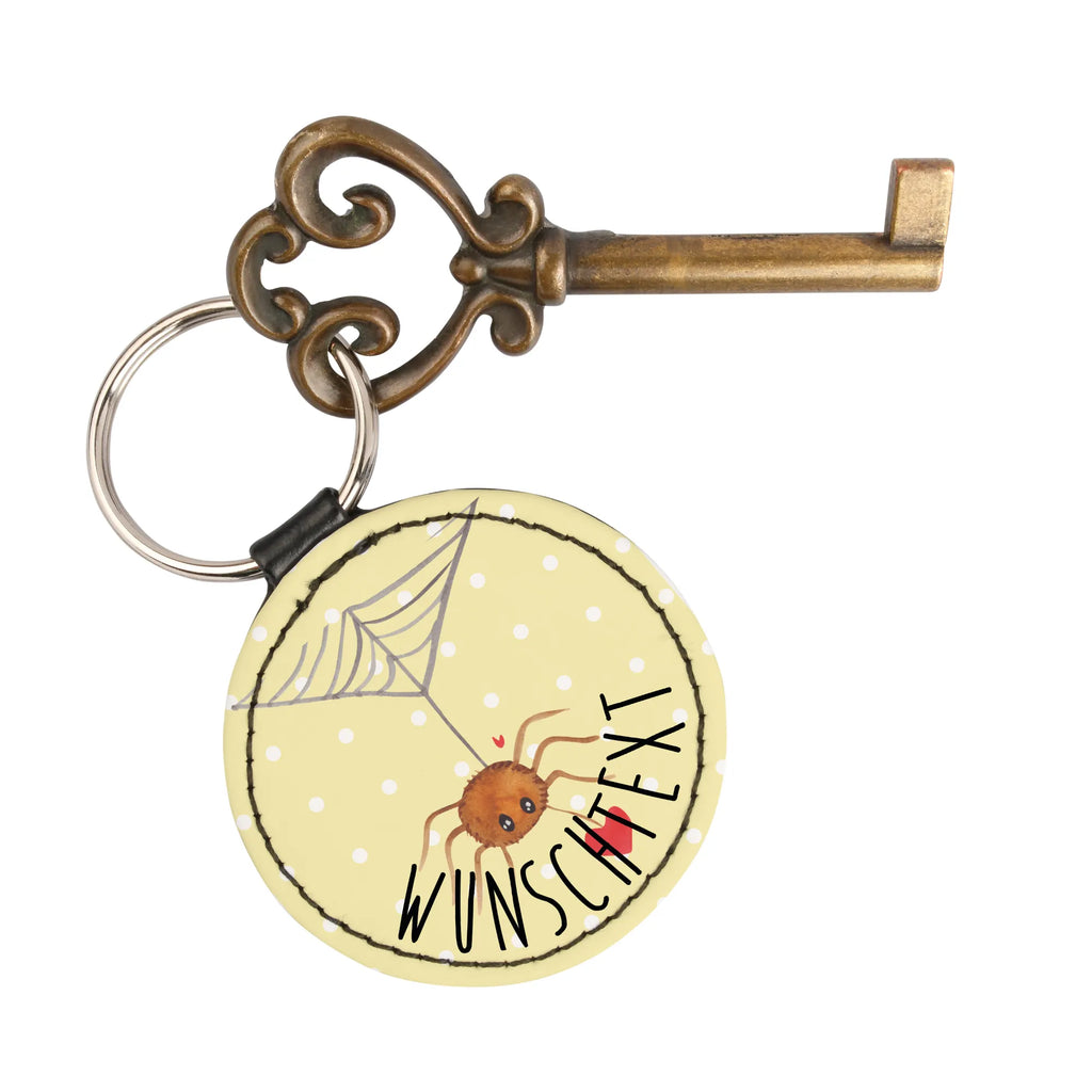Personalisierter Schlüsselanhänger Spinne Agathe Liebe Schlüsselanhänger Vintage Mit Gravur, Schlüsselanhänger Für Frauen Mit Wunschtext, Schlüsselanhänger Aus Holz Mit Wunschtext, Schlüsselanhänger Individuell, Schlüsselanhänger Mit Datum, Schlüsselanhänger Mit Wunschtext, Schlüsselanhänger Mit Koordinaten, Schlüsselanhänger Für Männer Mit Gravur, Schlüsselanhänger Für Haus Mit Gravur, Schlüsselanhänger Modern Mit Namen, Schlüsselanhänger Mit Spruch, Schlüsselanhänger Liebevoll Gestaltet, Schlüsselanhänger Für Paare Mit Wunschtext, Schlüsselanhänger Für Kinder Mit Namen, Schlüsselanhänger Geschenk Personalisiert, Schlüsselanhänger Bedruckt, Schlüsselanhänger Mit Herz Und Gravur, Handgemachter Schlüsselanhänger Mit Wunschtext, Partner Schlüsselanhänger Personalisiert, Schlüsselanhänger Mit Initialen, Schlüsselanhänger Mit Widmung, Schlüsselanhänger Mit Text, Personalisierter Schlüsselanhänger, Schlüsselanhänger Selbst Gestalten, Schlüsselanhänger Mit Gravur, Freundschafts Schlüsselanhänger Mit Namen, Schlüsselanhänger Mit Namen, Metall Schlüsselanhänger Mit Namen, Schlüsselanhänger Für Auto Mit Wunschtext, Filz Schlüsselanhänger Mit Text, Schlüsselanhänger Aus Leder Mit Gravur, Schlüsselanhänger Mit Botschaft, Spinne Agathe, Spinne, Agathe, Videos, Merchandise, Liebe, Liebesbeweis, Verliebt, Liebesgeschenk