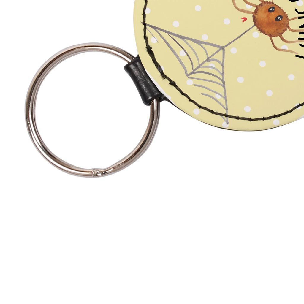 Personalisierter Schlüsselanhänger Spinne Agathe Liebe Schlüsselanhänger Vintage Mit Gravur, Schlüsselanhänger Für Frauen Mit Wunschtext, Schlüsselanhänger Aus Holz Mit Wunschtext, Schlüsselanhänger Individuell, Schlüsselanhänger Mit Datum, Schlüsselanhänger Mit Wunschtext, Schlüsselanhänger Mit Koordinaten, Schlüsselanhänger Für Männer Mit Gravur, Schlüsselanhänger Für Haus Mit Gravur, Schlüsselanhänger Modern Mit Namen, Schlüsselanhänger Mit Spruch, Schlüsselanhänger Liebevoll Gestaltet, Schlüsselanhänger Für Paare Mit Wunschtext, Schlüsselanhänger Für Kinder Mit Namen, Schlüsselanhänger Geschenk Personalisiert, Schlüsselanhänger Bedruckt, Schlüsselanhänger Mit Herz Und Gravur, Handgemachter Schlüsselanhänger Mit Wunschtext, Partner Schlüsselanhänger Personalisiert, Schlüsselanhänger Mit Initialen, Schlüsselanhänger Mit Widmung, Schlüsselanhänger Mit Text, Personalisierter Schlüsselanhänger, Schlüsselanhänger Selbst Gestalten, Schlüsselanhänger Mit Gravur, Freundschafts Schlüsselanhänger Mit Namen, Schlüsselanhänger Mit Namen, Metall Schlüsselanhänger Mit Namen, Schlüsselanhänger Für Auto Mit Wunschtext, Filz Schlüsselanhänger Mit Text, Schlüsselanhänger Aus Leder Mit Gravur, Schlüsselanhänger Mit Botschaft, Spinne Agathe, Spinne, Agathe, Videos, Merchandise, Liebe, Liebesbeweis, Verliebt, Liebesgeschenk