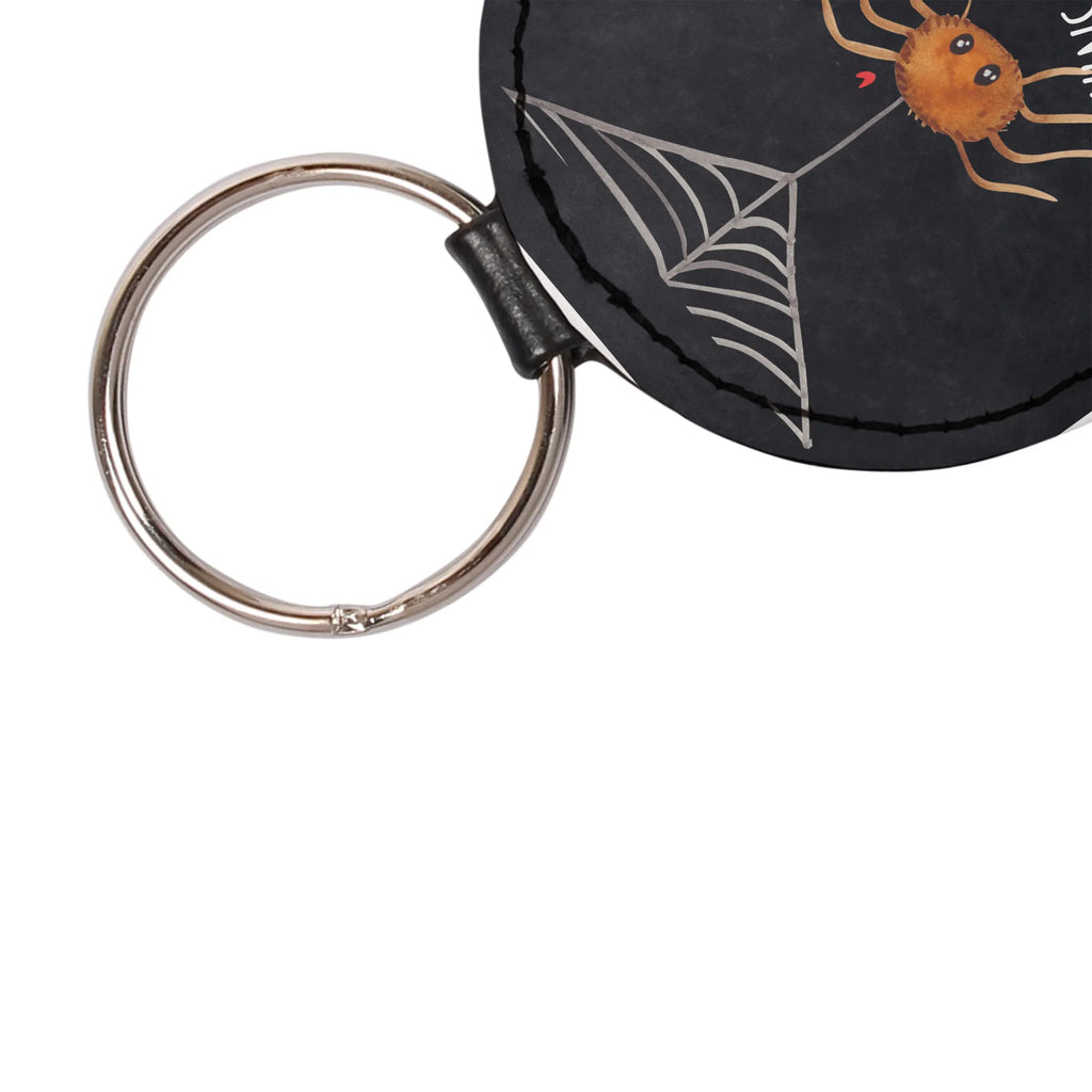 Personalisierter Schlüsselanhänger Spinne Agathe Liebe Schlüsselanhänger Vintage Mit Gravur, Schlüsselanhänger Für Frauen Mit Wunschtext, Schlüsselanhänger Aus Holz Mit Wunschtext, Schlüsselanhänger Individuell, Schlüsselanhänger Mit Datum, Schlüsselanhänger Mit Wunschtext, Schlüsselanhänger Mit Koordinaten, Schlüsselanhänger Für Männer Mit Gravur, Schlüsselanhänger Für Haus Mit Gravur, Schlüsselanhänger Modern Mit Namen, Schlüsselanhänger Mit Spruch, Schlüsselanhänger Liebevoll Gestaltet, Schlüsselanhänger Für Paare Mit Wunschtext, Schlüsselanhänger Für Kinder Mit Namen, Schlüsselanhänger Geschenk Personalisiert, Schlüsselanhänger Bedruckt, Schlüsselanhänger Mit Herz Und Gravur, Handgemachter Schlüsselanhänger Mit Wunschtext, Partner Schlüsselanhänger Personalisiert, Schlüsselanhänger Mit Initialen, Schlüsselanhänger Mit Widmung, Schlüsselanhänger Mit Text, Personalisierter Schlüsselanhänger, Schlüsselanhänger Selbst Gestalten, Schlüsselanhänger Mit Gravur, Freundschafts Schlüsselanhänger Mit Namen, Schlüsselanhänger Mit Namen, Metall Schlüsselanhänger Mit Namen, Schlüsselanhänger Für Auto Mit Wunschtext, Filz Schlüsselanhänger Mit Text, Schlüsselanhänger Aus Leder Mit Gravur, Schlüsselanhänger Mit Botschaft, Spinne Agathe, Spinne, Agathe, Videos, Merchandise, Liebe, Liebesbeweis, Verliebt, Liebesgeschenk