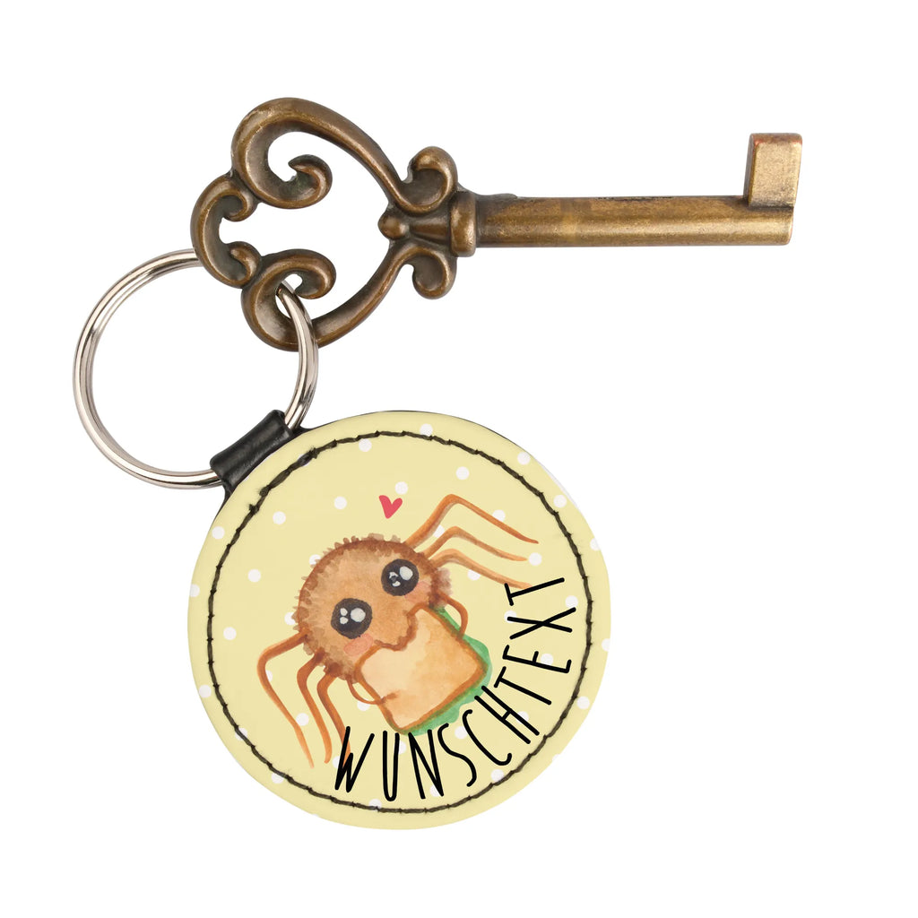 Personalisierter Schlüsselanhänger Spinne Agathe Sandwich Schlüsselanhänger Mit Wunschtext, Schlüsselanhänger Mit Botschaft, Schlüsselanhänger Für Auto Mit Wunschtext, Schlüsselanhänger Selbst Gestalten, Schlüsselanhänger Mit Namen, Schlüsselanhänger Mit Gravur, Schlüsselanhänger Aus Leder Mit Gravur, Schlüsselanhänger Für Kinder Mit Namen, Handgemachter Schlüsselanhänger Mit Wunschtext, Schlüsselanhänger Mit Text, Schlüsselanhänger Mit Herz Und Gravur, Schlüsselanhänger Für Haus Mit Gravur, Schlüsselanhänger Mit Initialen, Schlüsselanhänger Bedruckt, Schlüsselanhänger Für Männer Mit Gravur, Schlüsselanhänger Mit Datum, Schlüsselanhänger Für Paare Mit Wunschtext, Schlüsselanhänger Individuell, Schlüsselanhänger Liebevoll Gestaltet, Schlüsselanhänger Geschenk Personalisiert, Schlüsselanhänger Mit Koordinaten, Schlüsselanhänger Mit Spruch, Partner Schlüsselanhänger Personalisiert, Freundschafts Schlüsselanhänger Mit Namen, Filz Schlüsselanhänger Mit Text, Schlüsselanhänger Vintage Mit Gravur, Schlüsselanhänger Mit Widmung, Schlüsselanhänger Für Frauen Mit Wunschtext, Metall Schlüsselanhänger Mit Namen, Personalisierter Schlüsselanhänger, Schlüsselanhänger Modern Mit Namen, Schlüsselanhänger Aus Holz Mit Wunschtext, Spinne Agathe, Spinne, Agathe, Videos, Merchandise, Mut, Lebensfreude, Hunger, Hungrig, Glück, Alles wird gut, Verfressen
