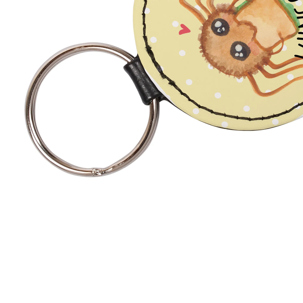 Personalisierter Schlüsselanhänger Spinne Agathe Sandwich Schlüsselanhänger Mit Wunschtext, Schlüsselanhänger Mit Botschaft, Schlüsselanhänger Für Auto Mit Wunschtext, Schlüsselanhänger Selbst Gestalten, Schlüsselanhänger Mit Namen, Schlüsselanhänger Mit Gravur, Schlüsselanhänger Aus Leder Mit Gravur, Schlüsselanhänger Für Kinder Mit Namen, Handgemachter Schlüsselanhänger Mit Wunschtext, Schlüsselanhänger Mit Text, Schlüsselanhänger Mit Herz Und Gravur, Schlüsselanhänger Für Haus Mit Gravur, Schlüsselanhänger Mit Initialen, Schlüsselanhänger Bedruckt, Schlüsselanhänger Für Männer Mit Gravur, Schlüsselanhänger Mit Datum, Schlüsselanhänger Für Paare Mit Wunschtext, Schlüsselanhänger Individuell, Schlüsselanhänger Liebevoll Gestaltet, Schlüsselanhänger Geschenk Personalisiert, Schlüsselanhänger Mit Koordinaten, Schlüsselanhänger Mit Spruch, Partner Schlüsselanhänger Personalisiert, Freundschafts Schlüsselanhänger Mit Namen, Filz Schlüsselanhänger Mit Text, Schlüsselanhänger Vintage Mit Gravur, Schlüsselanhänger Mit Widmung, Schlüsselanhänger Für Frauen Mit Wunschtext, Metall Schlüsselanhänger Mit Namen, Personalisierter Schlüsselanhänger, Schlüsselanhänger Modern Mit Namen, Schlüsselanhänger Aus Holz Mit Wunschtext, Spinne Agathe, Spinne, Agathe, Videos, Merchandise, Mut, Lebensfreude, Hunger, Hungrig, Glück, Alles wird gut, Verfressen