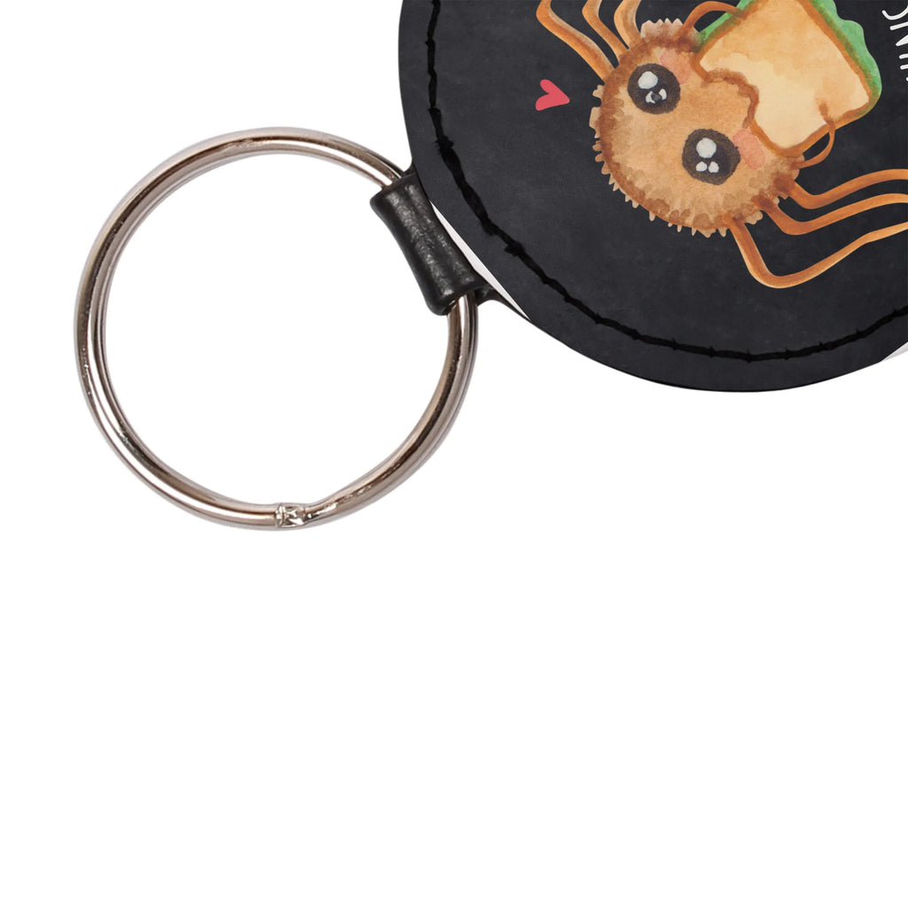 Personalisierter Schlüsselanhänger Spinne Agathe Sandwich Schlüsselanhänger Mit Wunschtext, Schlüsselanhänger Mit Botschaft, Schlüsselanhänger Für Auto Mit Wunschtext, Schlüsselanhänger Selbst Gestalten, Schlüsselanhänger Mit Namen, Schlüsselanhänger Mit Gravur, Schlüsselanhänger Aus Leder Mit Gravur, Schlüsselanhänger Für Kinder Mit Namen, Handgemachter Schlüsselanhänger Mit Wunschtext, Schlüsselanhänger Mit Text, Schlüsselanhänger Mit Herz Und Gravur, Schlüsselanhänger Für Haus Mit Gravur, Schlüsselanhänger Mit Initialen, Schlüsselanhänger Bedruckt, Schlüsselanhänger Für Männer Mit Gravur, Schlüsselanhänger Mit Datum, Schlüsselanhänger Für Paare Mit Wunschtext, Schlüsselanhänger Individuell, Schlüsselanhänger Liebevoll Gestaltet, Schlüsselanhänger Geschenk Personalisiert, Schlüsselanhänger Mit Koordinaten, Schlüsselanhänger Mit Spruch, Partner Schlüsselanhänger Personalisiert, Freundschafts Schlüsselanhänger Mit Namen, Filz Schlüsselanhänger Mit Text, Schlüsselanhänger Vintage Mit Gravur, Schlüsselanhänger Mit Widmung, Schlüsselanhänger Für Frauen Mit Wunschtext, Metall Schlüsselanhänger Mit Namen, Personalisierter Schlüsselanhänger, Schlüsselanhänger Modern Mit Namen, Schlüsselanhänger Aus Holz Mit Wunschtext, Spinne Agathe, Spinne, Agathe, Videos, Merchandise, Mut, Lebensfreude, Hunger, Hungrig, Glück, Alles wird gut, Verfressen