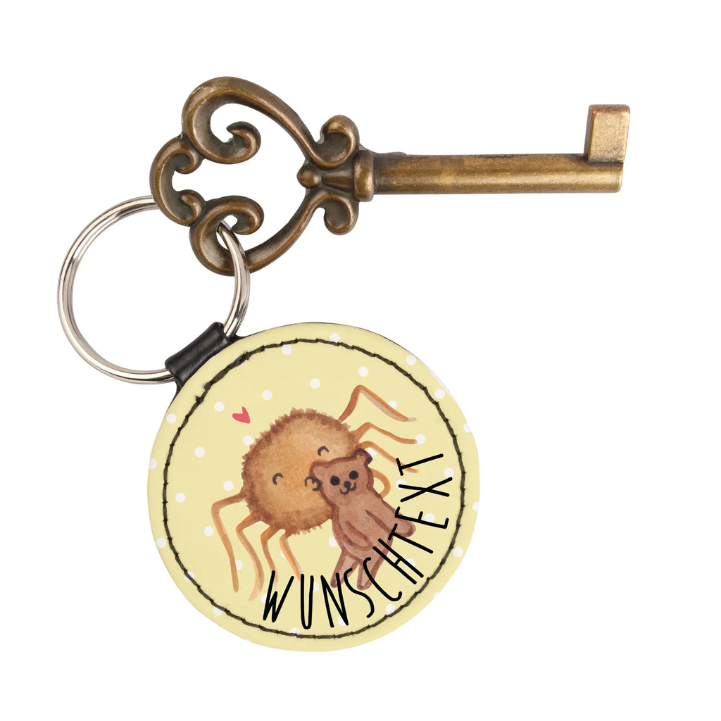 Personalizowany brelok do kluczy Pająk Agata Miś Schlüsselanhänger Für Auto Mit Wunschtext, Schlüsselanhänger Mit Widmung, Schlüsselanhänger Individuell, Schlüsselanhänger Aus Holz Mit Wunschtext, Schlüsselanhänger Mit Botschaft, Schlüsselanhänger Bedruckt, Schlüsselanhänger Für Kinder Mit Namen, Partner Schlüsselanhänger Personalisiert, Schlüsselanhänger Für Haus Mit Gravur, Schlüsselanhänger Für Frauen Mit Wunschtext, Schlüsselanhänger Vintage Mit Gravur, Filz Schlüsselanhänger Mit Text, Schlüsselanhänger Mit Koordinaten, Freundschafts Schlüsselanhänger Mit Namen, Schlüsselanhänger Mit Namen, Schlüsselanhänger Aus Leder Mit Gravur, Metall Schlüsselanhänger Mit Namen, Schlüsselanhänger Mit Initialen, Schlüsselanhänger Mit Text, Schlüsselanhänger Für Paare Mit Wunschtext, Schlüsselanhänger Mit Herz Und Gravur, Schlüsselanhänger Liebevoll Gestaltet, Schlüsselanhänger Für Männer Mit Gravur, Schlüsselanhänger Modern Mit Namen, Handgemachter Schlüsselanhänger Mit Wunschtext, Schlüsselanhänger Mit Datum, Schlüsselanhänger Mit Gravur, Schlüsselanhänger Mit Wunschtext, Schlüsselanhänger Selbst Gestalten, Personalisierter Schlüsselanhänger, Schlüsselanhänger Geschenk Personalisiert, Schlüsselanhänger Mit Spruch, Spinne Agathe, Spinne, Agathe, Videos, Merchandise, Liebesgeschenk, Liebesbeweis, Teddy, Dankeschön, Verliebt, Miteinander, Treue, Freundschaft
