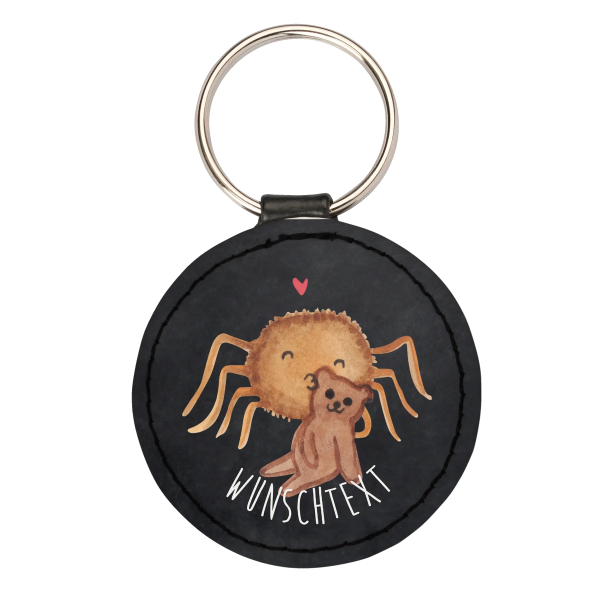 Personalised key ring Spider Agathe Teddy Glücksbringer personalisiert, Schlüsselanhänger Mit Namen, Individualisierter Schlüsselanhänger, persönliches Geschenk, Personalisierter Glücksbringer, Schlüsselanhänger Bedruckt, Schlüsselanhänger Mit Botschaft, Personalisierbarer Schlüsselanhänger, Anhänger personalisiert, Taschenanhänger personalisiert, Kleinigkeiten personalisiert, Schutzengel mit Namen, Personalisiertes Geschenk, Schlüsselanhänger Mit Widmung, Schlüsselanhänger Individuell, Schlüsselanhänger Mit Initialen, Schutzengel Anhänger personalisiert, Individuelle Geschenke mit Namen, Personalisierter Schlüsselanhänger, Schlüsselanhänger personalisiert, Kleine Geschenke personalisiert, Schlüsselanhänger Mit Wunschtext, Personalisierter Taschenanhänger, Geschenk mit Namen, Namensschlüsselanhänger, Geschenk personalisierbar, Taschenanhänger mit Namen, Glücksbringer mit Namen, Geschenkidee personalisiert, Personalisierter Anhänger, Schlüsselanhänger Selbst Gestalten, Schlüsselanhänger Name, Schlüsselanhänger zum Selbstgestalten, Schlüsselbund personalisiert, Anhänger mit Namen, Schlüsselanhänger Personalisierbar, Personalisierter Schutzengel, Schutzengel personalisiert, Schlüsselanhänger Mit Text, Schlüsselanhänger Mit Koordinaten, Namensanhänger Schlüssel, Kleines Geschenk personalisiert, Spinne Agathe, Spinne, Agathe, Videos, Merchandise, Freundschaft, Dankeschön, Liebesgeschenk, Verliebt, Treue, Teddy, Liebesbeweis, Miteinander