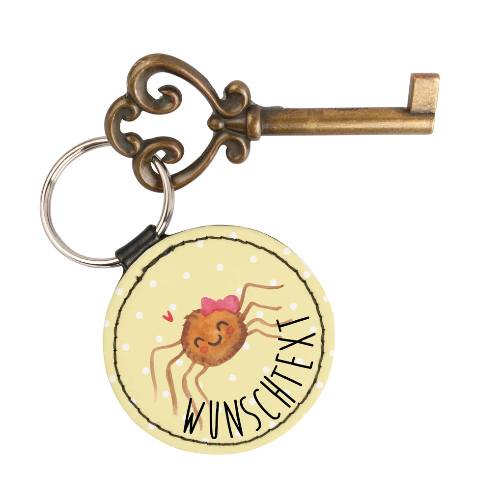 Personalisierter Schlüsselanhänger Spinne Agathe Freude Personalisierter Schlüsselanhänger, Schlüsselanhänger Für Frauen Mit Wunschtext, Schlüsselanhänger Aus Holz Mit Wunschtext, Partner Schlüsselanhänger Personalisiert, Metall Schlüsselanhänger Mit Namen, Schlüsselanhänger Selbst Gestalten, Schlüsselanhänger Aus Leder Mit Gravur, Schlüsselanhänger Mit Datum, Schlüsselanhänger Mit Botschaft, Schlüsselanhänger Mit Wunschtext, Schlüsselanhänger Individuell, Schlüsselanhänger Mit Koordinaten, Handgemachter Schlüsselanhänger Mit Wunschtext, Schlüsselanhänger Vintage Mit Gravur, Freundschafts Schlüsselanhänger Mit Namen, Schlüsselanhänger Mit Spruch, Schlüsselanhänger Für Kinder Mit Namen, Schlüsselanhänger Für Paare Mit Wunschtext, Schlüsselanhänger Für Auto Mit Wunschtext, Schlüsselanhänger Modern Mit Namen, Schlüsselanhänger Mit Widmung, Schlüsselanhänger Mit Gravur, Schlüsselanhänger Bedruckt, Schlüsselanhänger Mit Initialen, Filz Schlüsselanhänger Mit Text, Schlüsselanhänger Für Männer Mit Gravur, Schlüsselanhänger Liebevoll Gestaltet, Schlüsselanhänger Für Haus Mit Gravur, Schlüsselanhänger Mit Text, Schlüsselanhänger Geschenk Personalisiert, Schlüsselanhänger Mit Namen, Schlüsselanhänger Mit Herz Und Gravur, Spinne Agathe, Spinne, Agathe, Videos, Merchandise, Viral, Trend, Beliebte Spinne, Viraler Hit