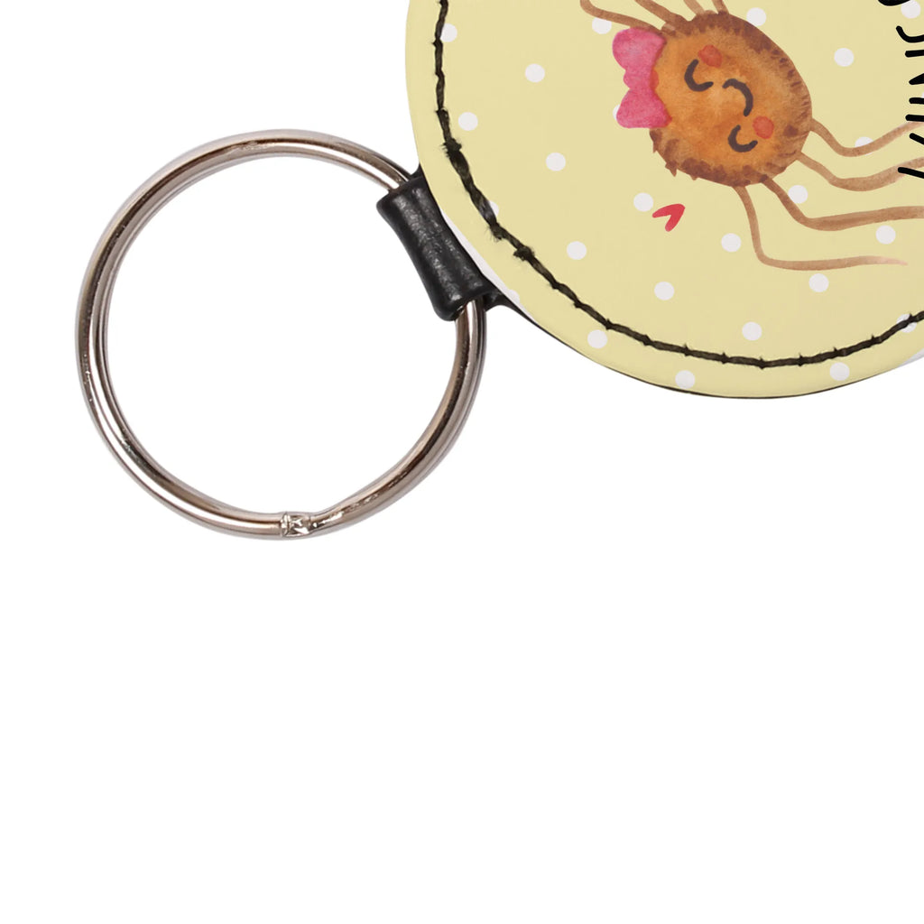 Personalisierter Schlüsselanhänger Spinne Agathe Freude Personalisierter Schlüsselanhänger, Schlüsselanhänger Für Frauen Mit Wunschtext, Schlüsselanhänger Aus Holz Mit Wunschtext, Partner Schlüsselanhänger Personalisiert, Metall Schlüsselanhänger Mit Namen, Schlüsselanhänger Selbst Gestalten, Schlüsselanhänger Aus Leder Mit Gravur, Schlüsselanhänger Mit Datum, Schlüsselanhänger Mit Botschaft, Schlüsselanhänger Mit Wunschtext, Schlüsselanhänger Individuell, Schlüsselanhänger Mit Koordinaten, Handgemachter Schlüsselanhänger Mit Wunschtext, Schlüsselanhänger Vintage Mit Gravur, Freundschafts Schlüsselanhänger Mit Namen, Schlüsselanhänger Mit Spruch, Schlüsselanhänger Für Kinder Mit Namen, Schlüsselanhänger Für Paare Mit Wunschtext, Schlüsselanhänger Für Auto Mit Wunschtext, Schlüsselanhänger Modern Mit Namen, Schlüsselanhänger Mit Widmung, Schlüsselanhänger Mit Gravur, Schlüsselanhänger Bedruckt, Schlüsselanhänger Mit Initialen, Filz Schlüsselanhänger Mit Text, Schlüsselanhänger Für Männer Mit Gravur, Schlüsselanhänger Liebevoll Gestaltet, Schlüsselanhänger Für Haus Mit Gravur, Schlüsselanhänger Mit Text, Schlüsselanhänger Geschenk Personalisiert, Schlüsselanhänger Mit Namen, Schlüsselanhänger Mit Herz Und Gravur, Spinne Agathe, Spinne, Agathe, Videos, Merchandise, Viral, Trend, Beliebte Spinne, Viraler Hit